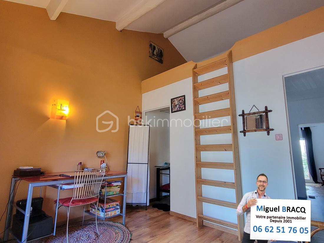 Maison de village de 104 m² - 20250924_145259.jpg