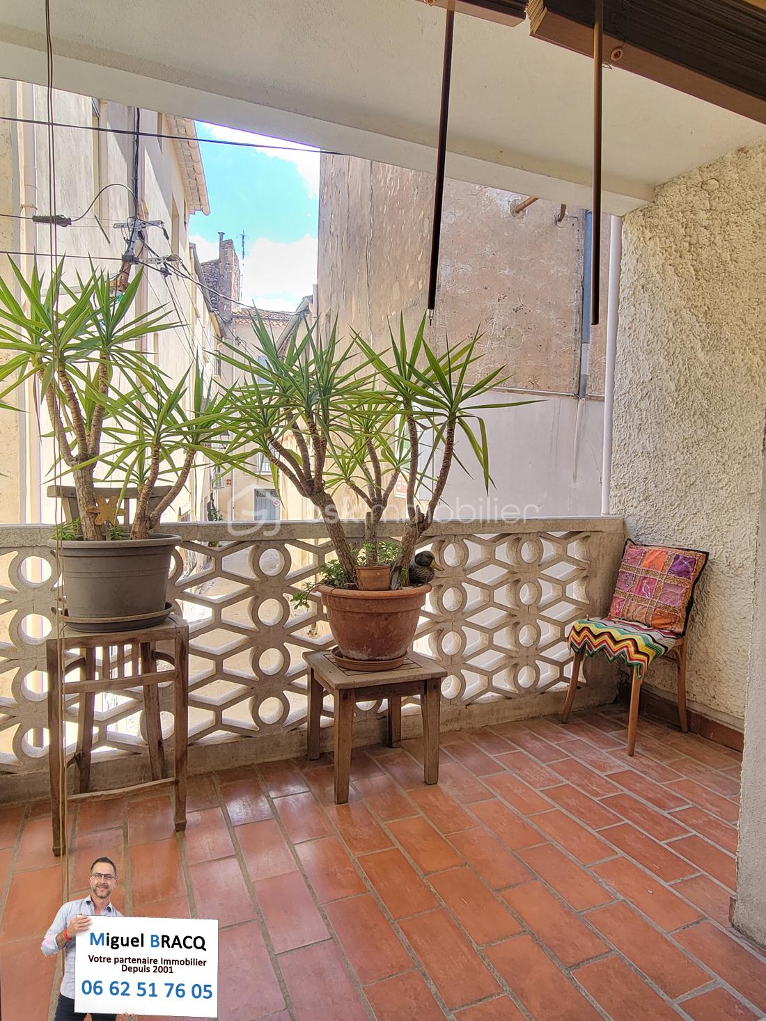 Maison de village de 104 m² - 20250924_144012.jpg
