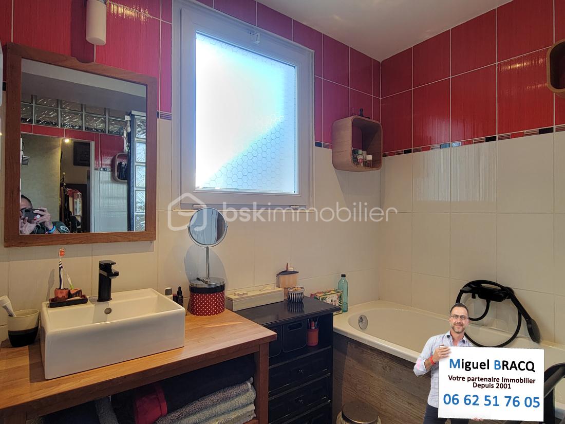 Maison de village de 104 m² - 20250924_144434.jpg