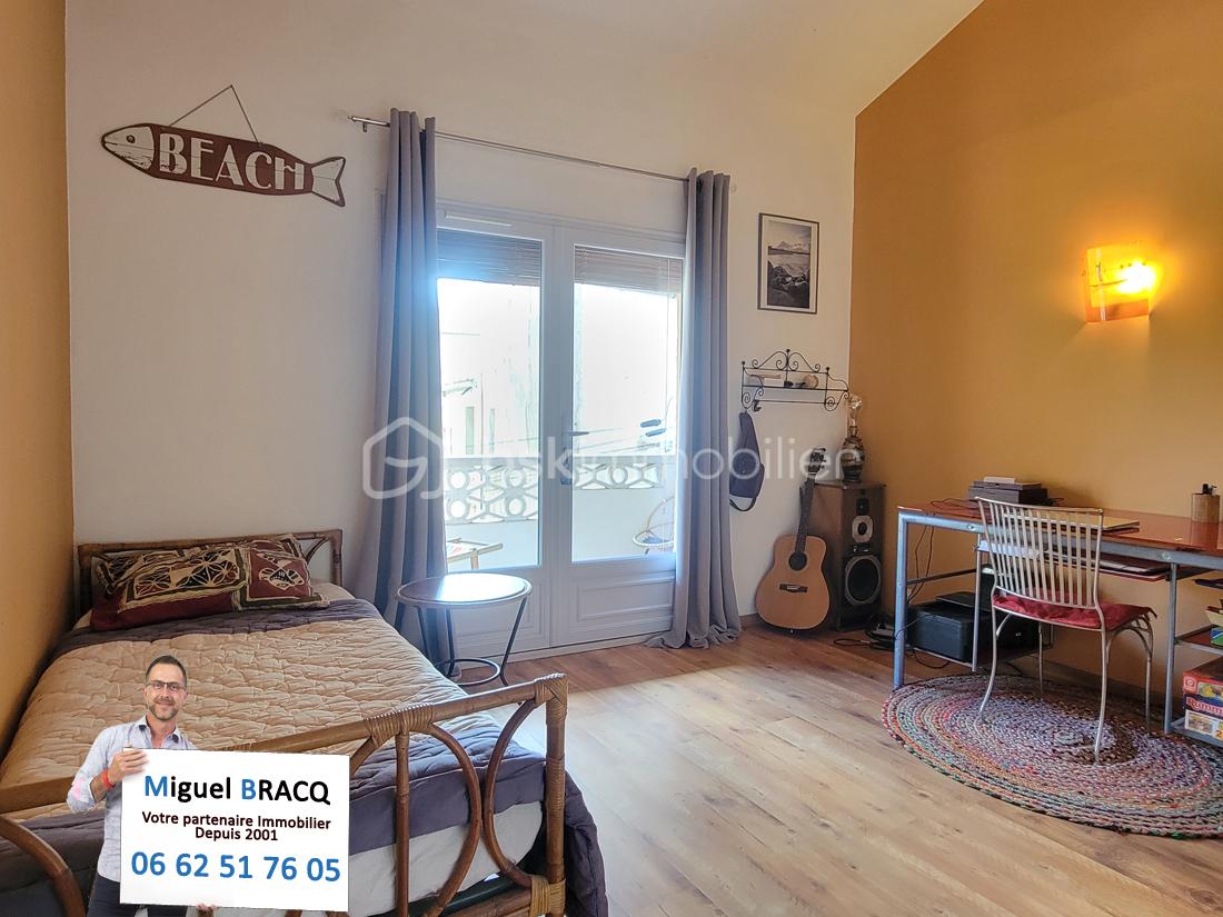 Maison de village de 104 m² - 20250924_145227.jpg