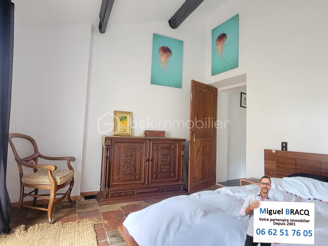 Maison de village de 104 m² - 20250924_144933.jpg