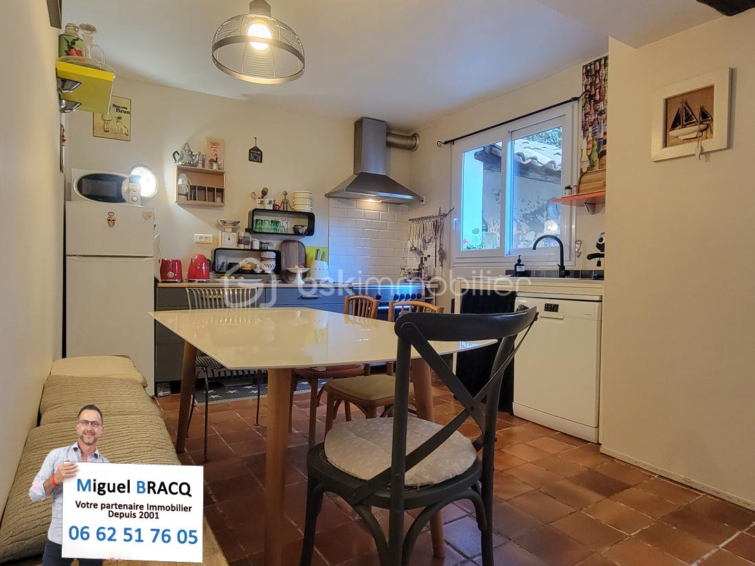 Maison de village de 104 m² - 20250924_143325.jpg