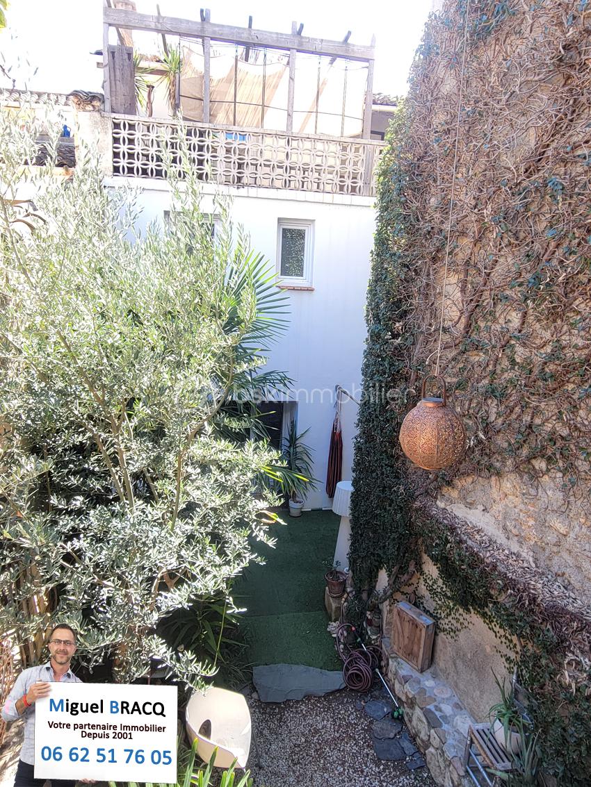 Maison de village de 104 m² - 20250924_142800.jpg