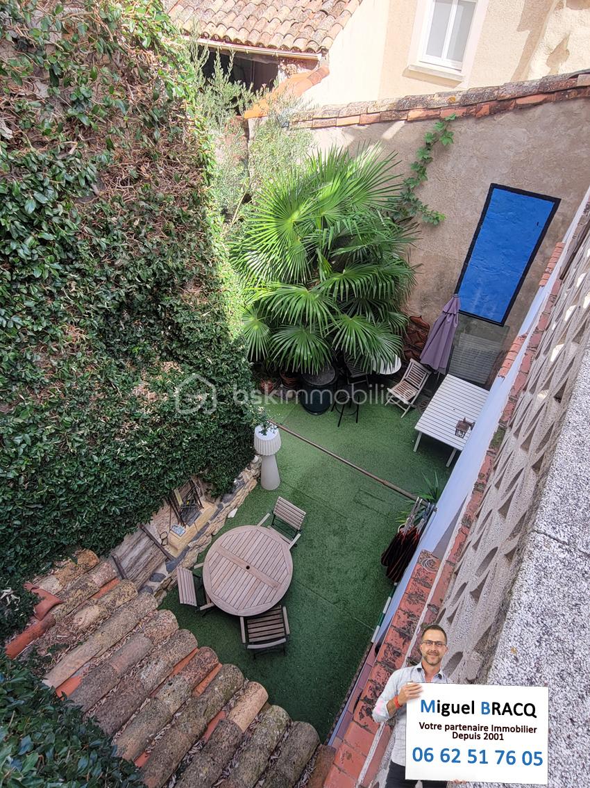 Maison de village de 104 m² - 20250924_145050.jpg