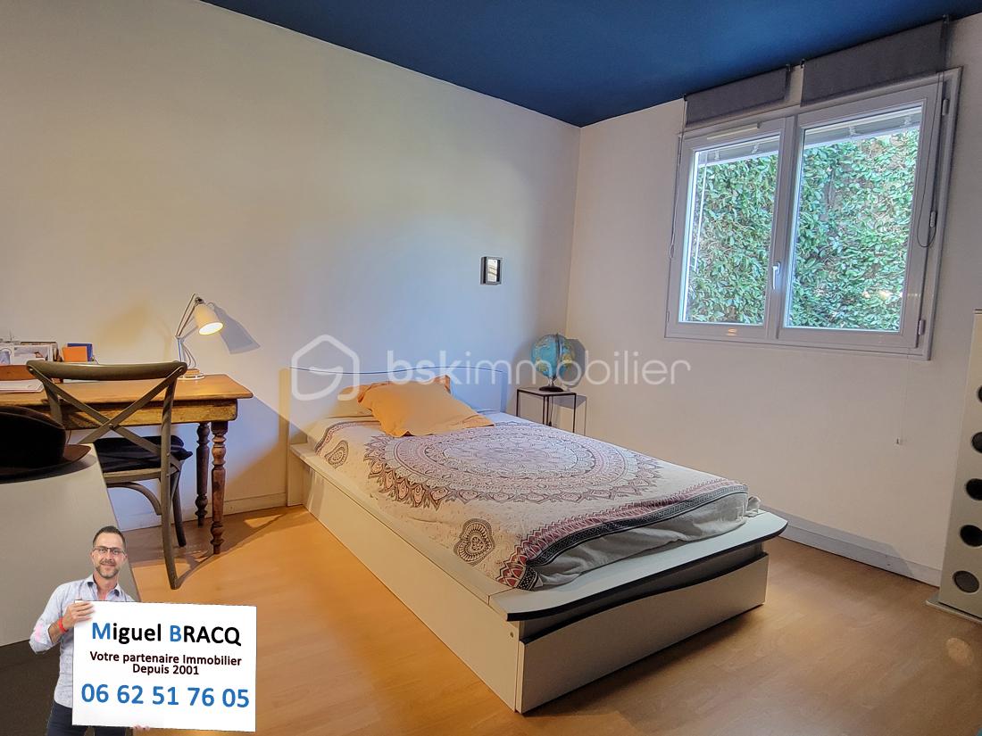 Maison de village de 104 m² - 20250924_144625.jpg