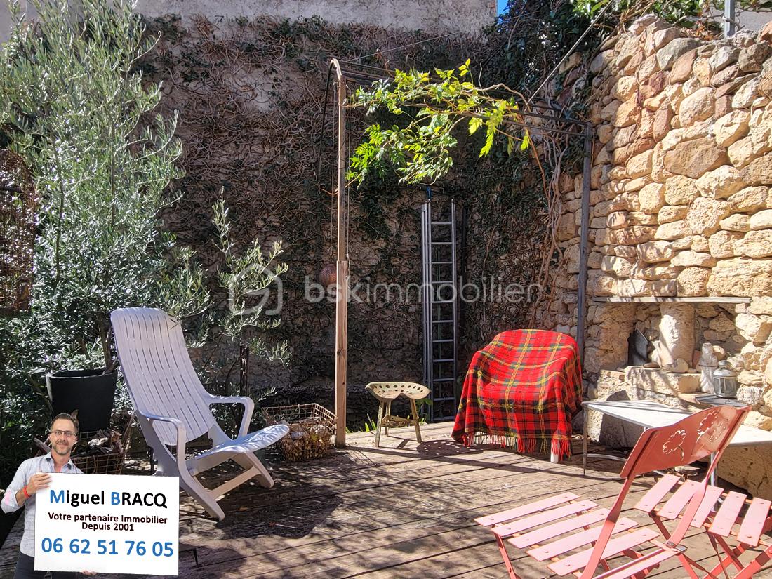 Maison de village de 104 m² - 20250924_142720.jpg