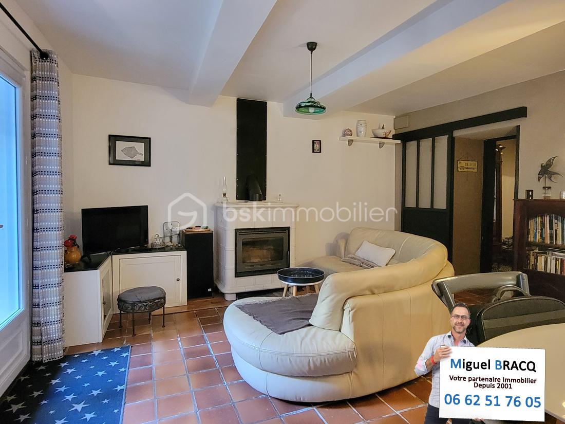 Maison de village de 104 m² - 20250924_143126.jpg