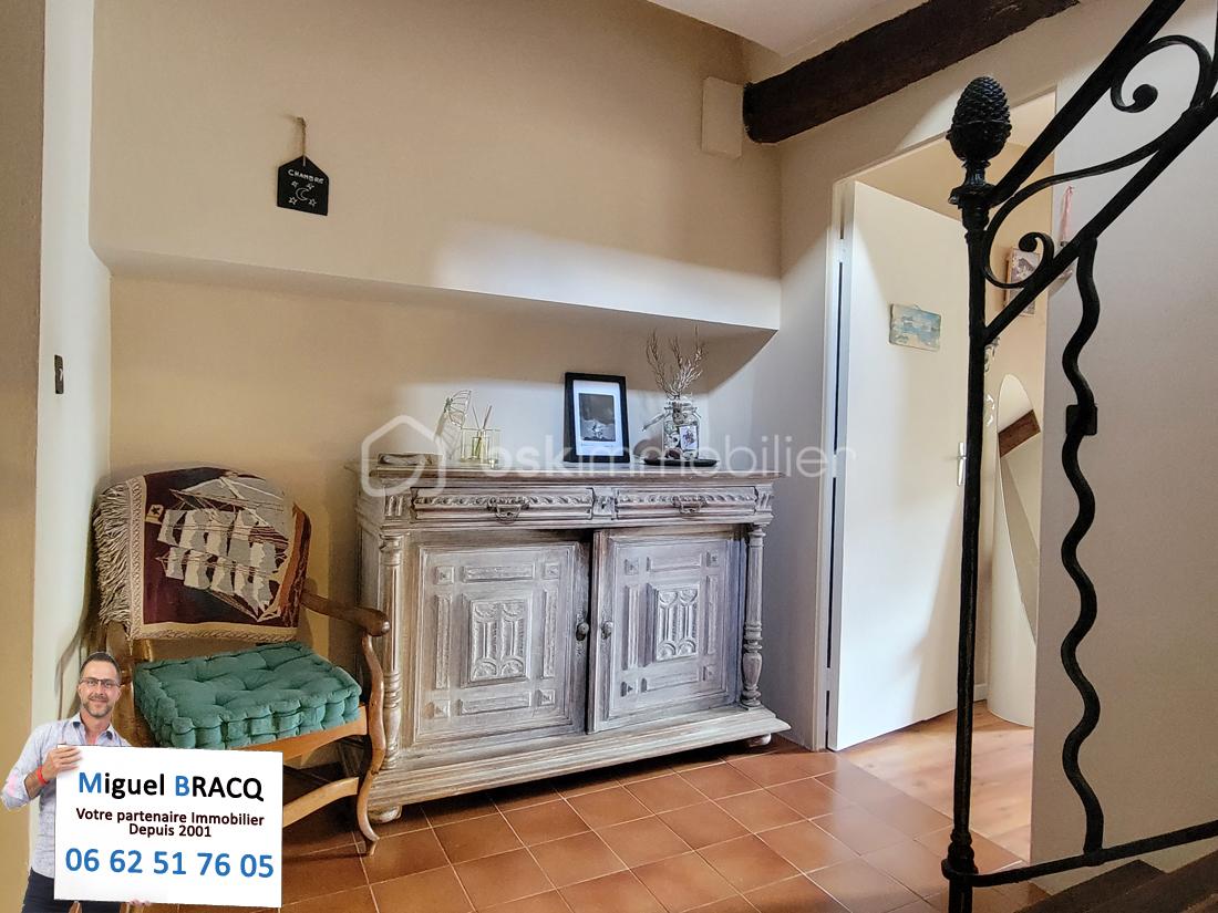 Maison de village de 104 m² - 20250924_143635.jpg