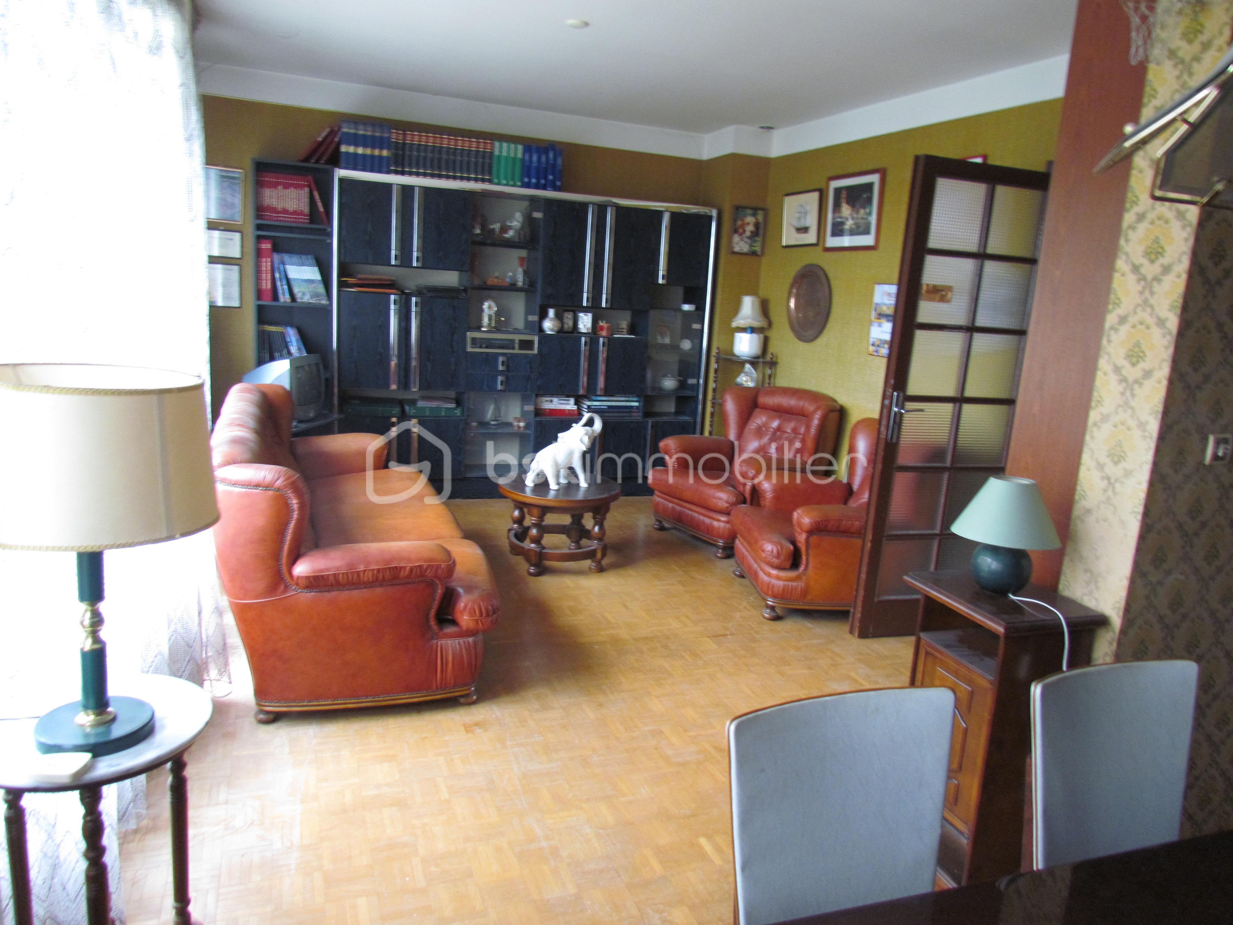 Appartement de 70,07 m² - IMG_2086.JPG