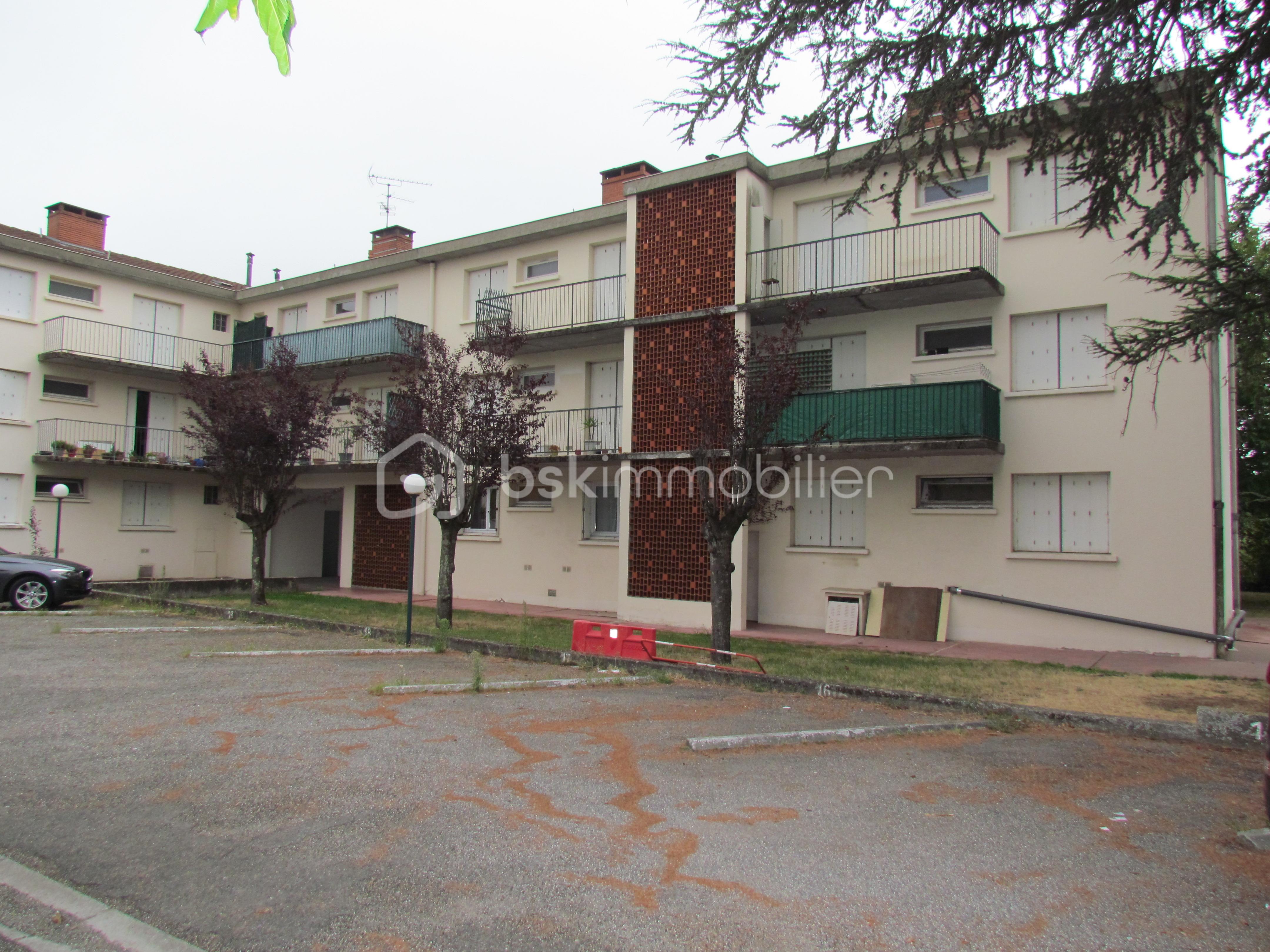 Appartement de 70,07 m² - IMG_2138.JPG