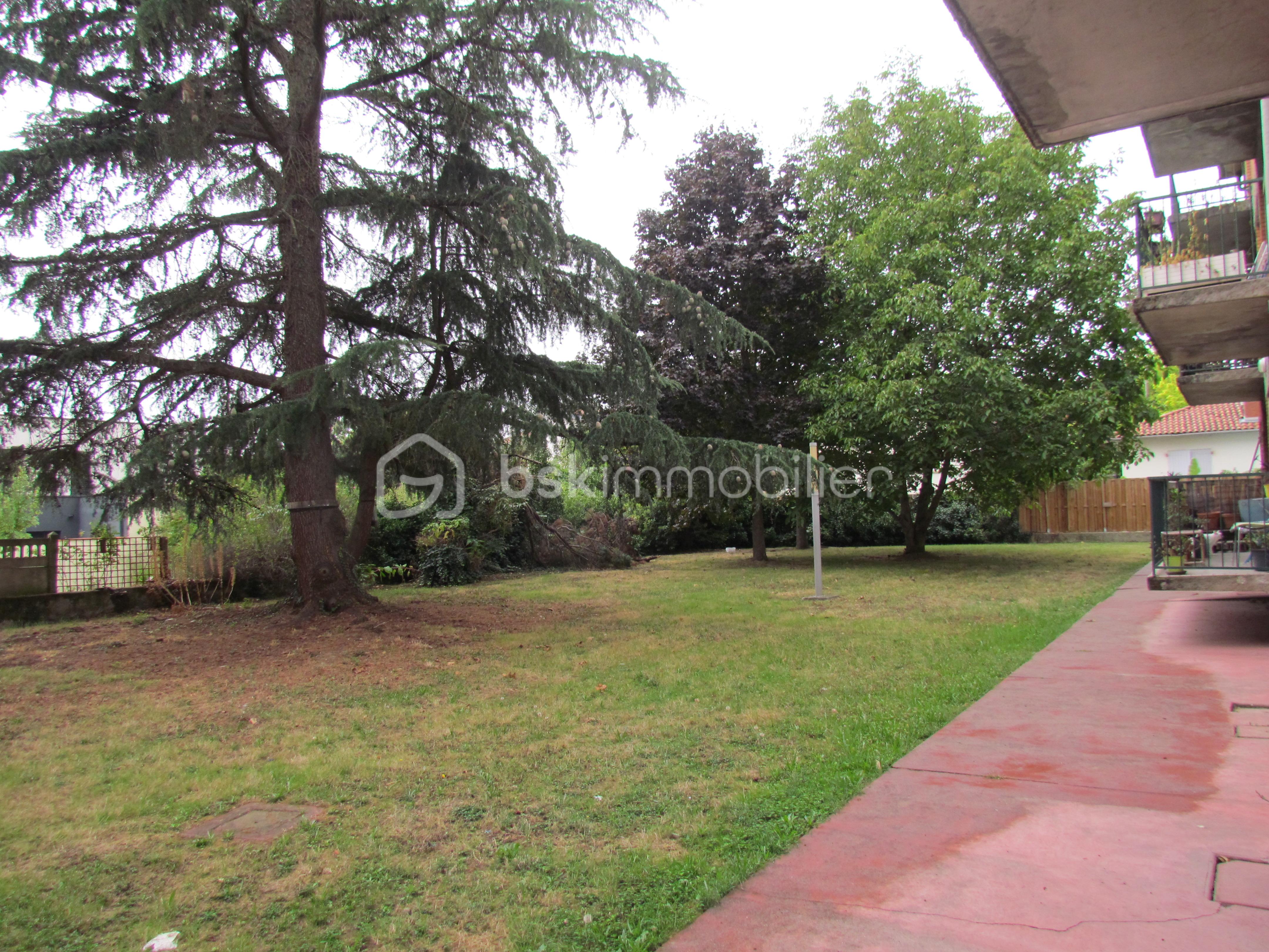Appartement de 70,07 m² - IMG_2136.JPG