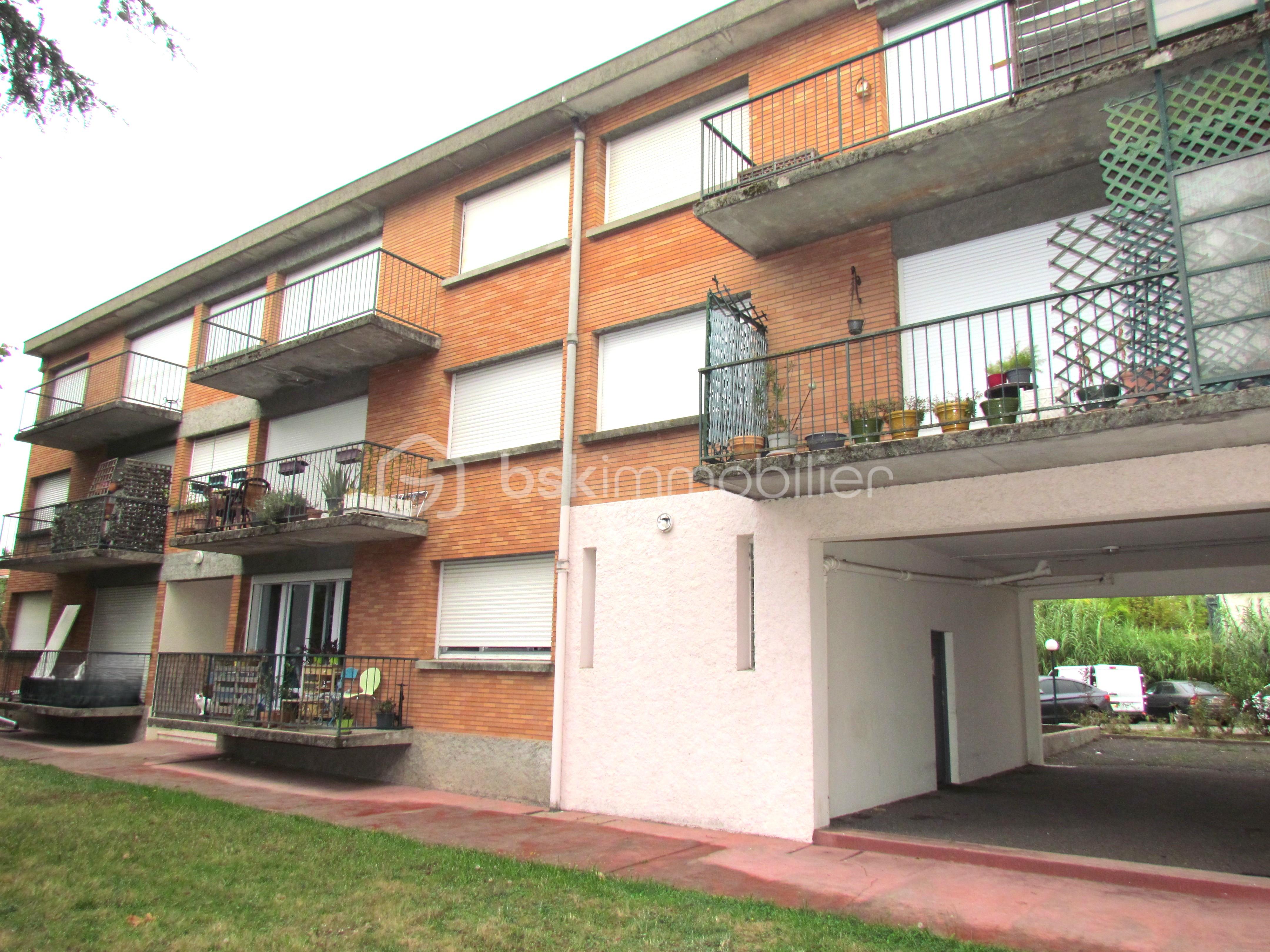 Appartement de 70,07 m² - IMG_2135.JPG