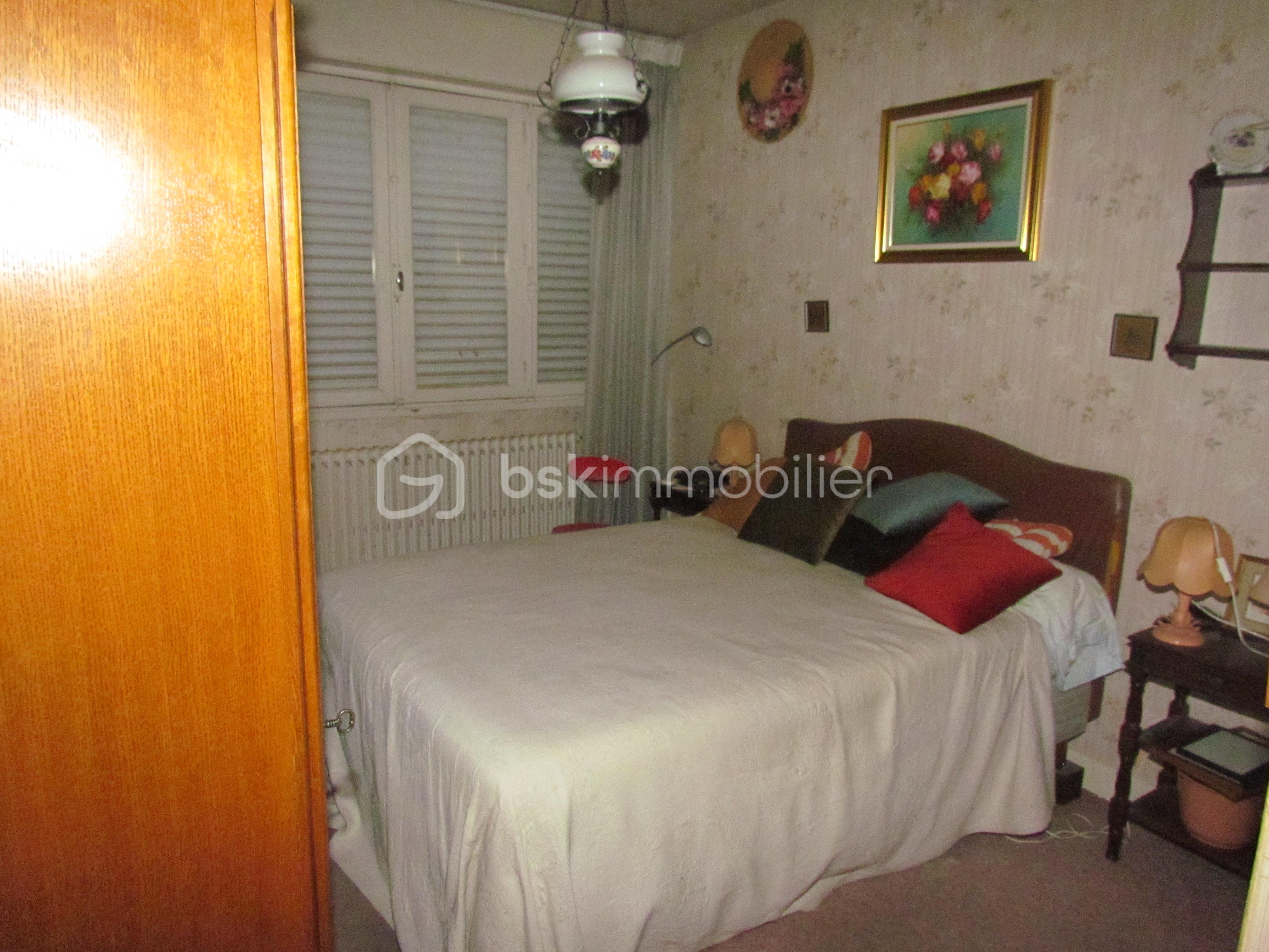 Appartement de 70,07 m² - IMG_2111.JPG