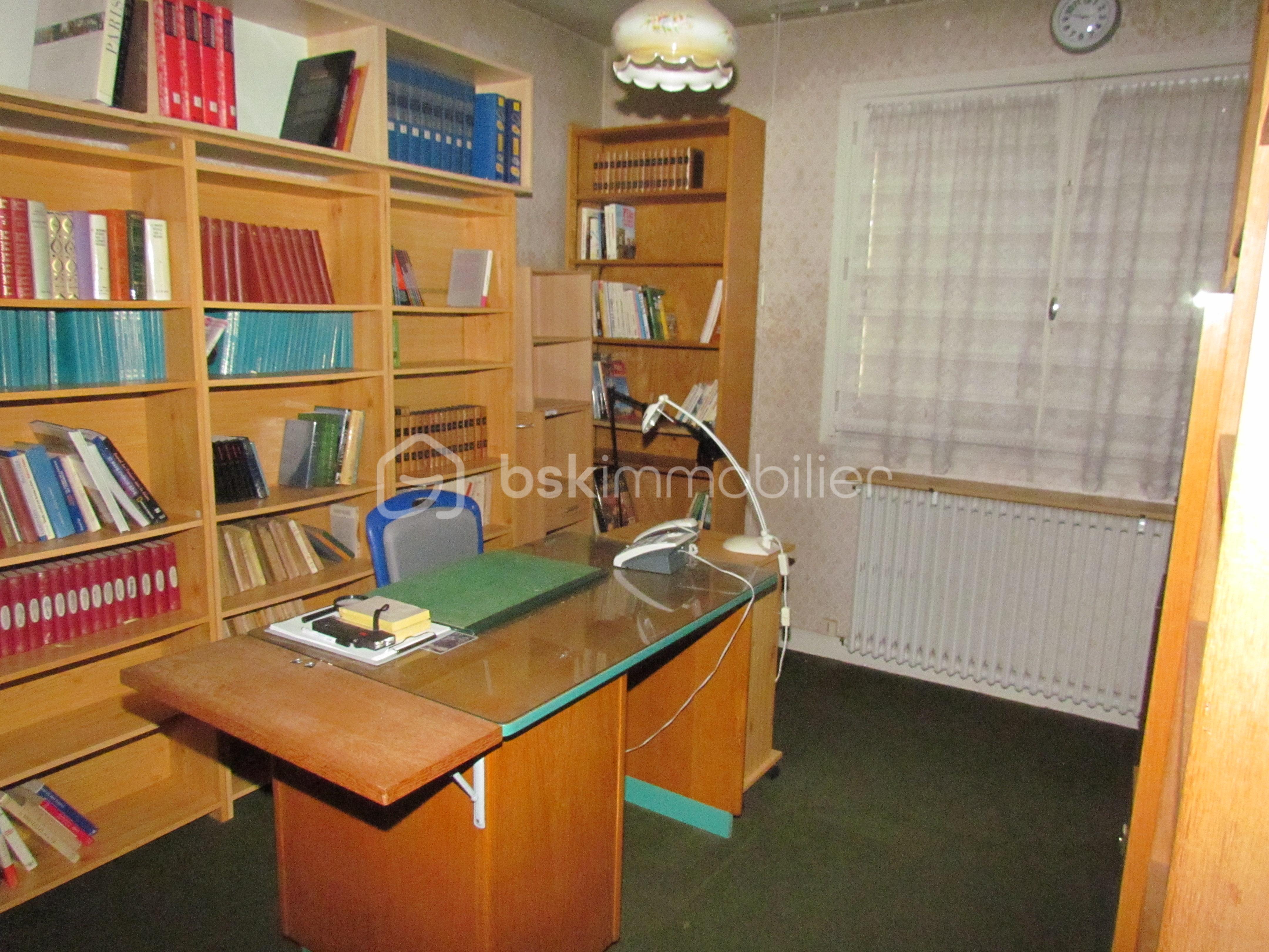 Appartement de 70,07 m² - IMG_2114.JPG