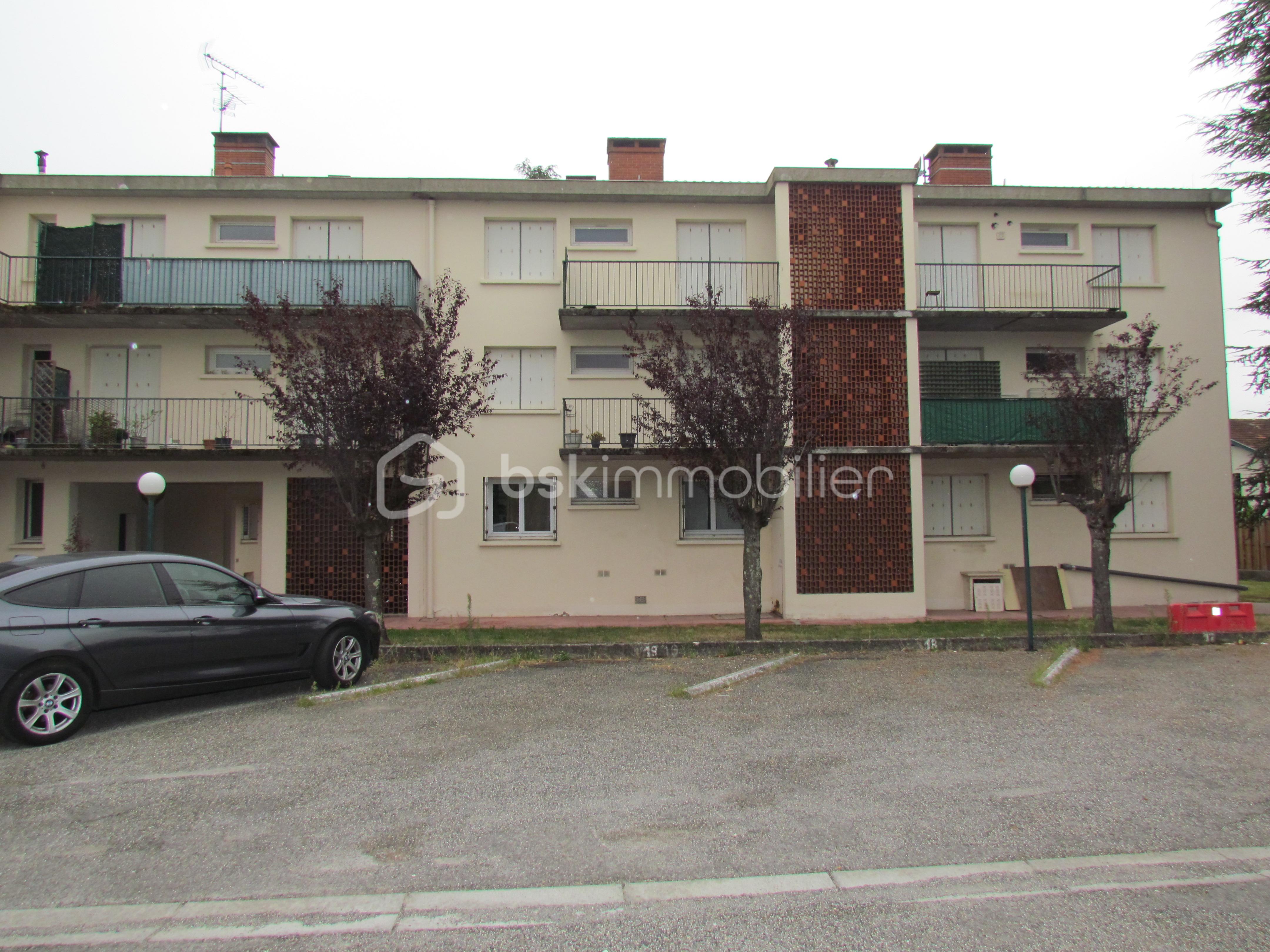 Appartement de 70,07 m² - IMG_2137.JPG