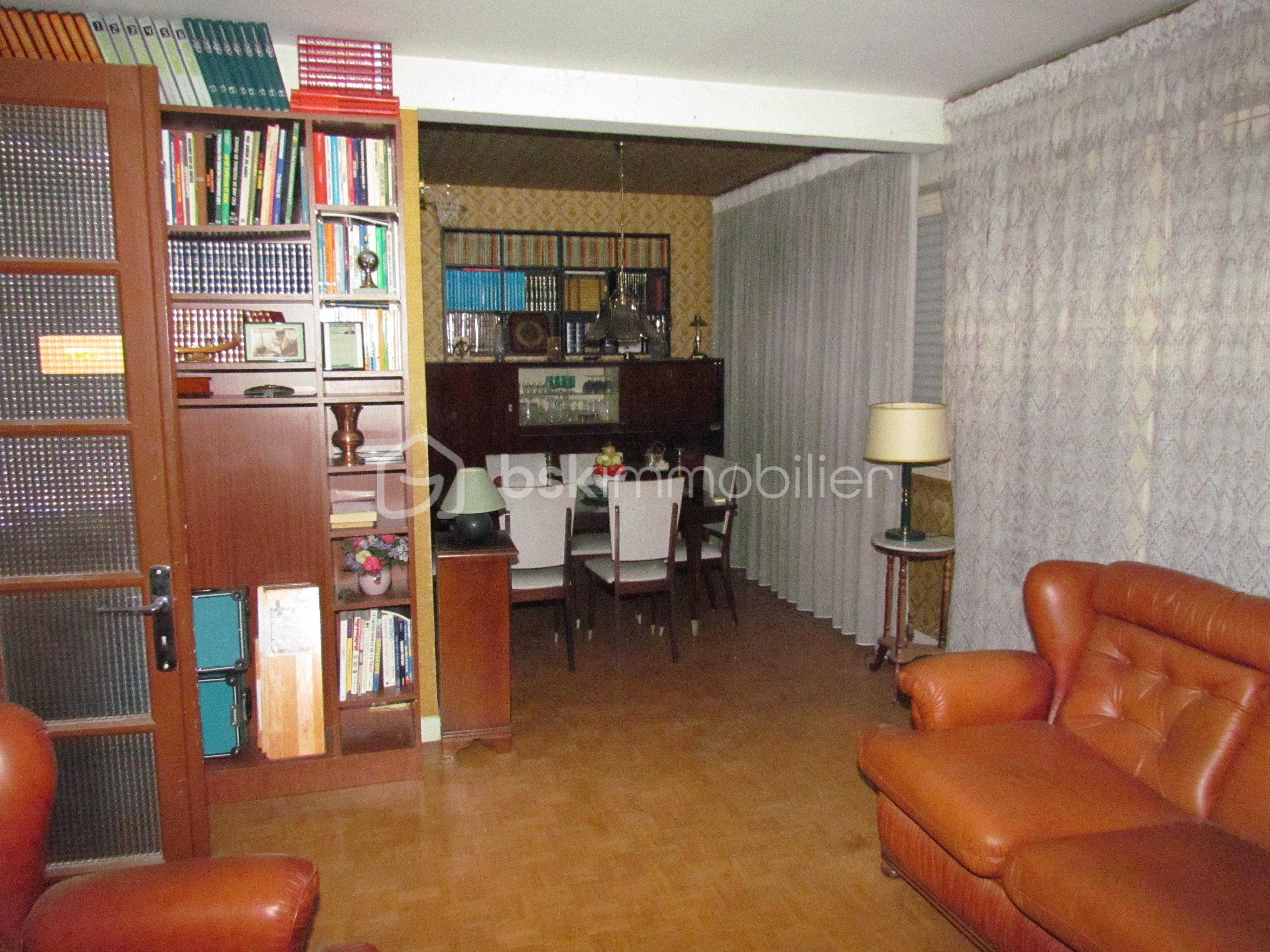 Appartement de 70,07 m² - IMG_2109.JPG