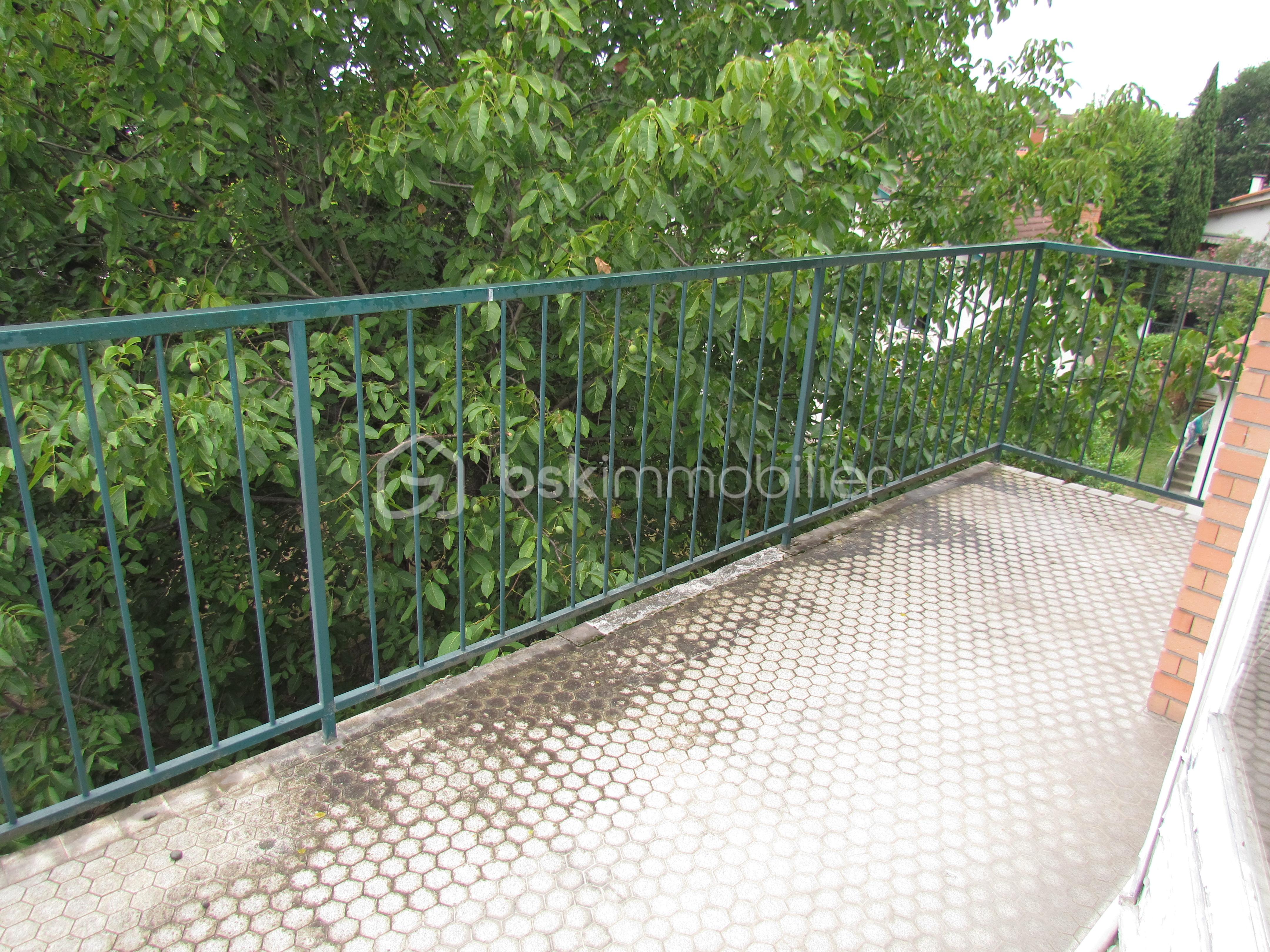 Appartement de 70,07 m² - IMG_2090.JPG