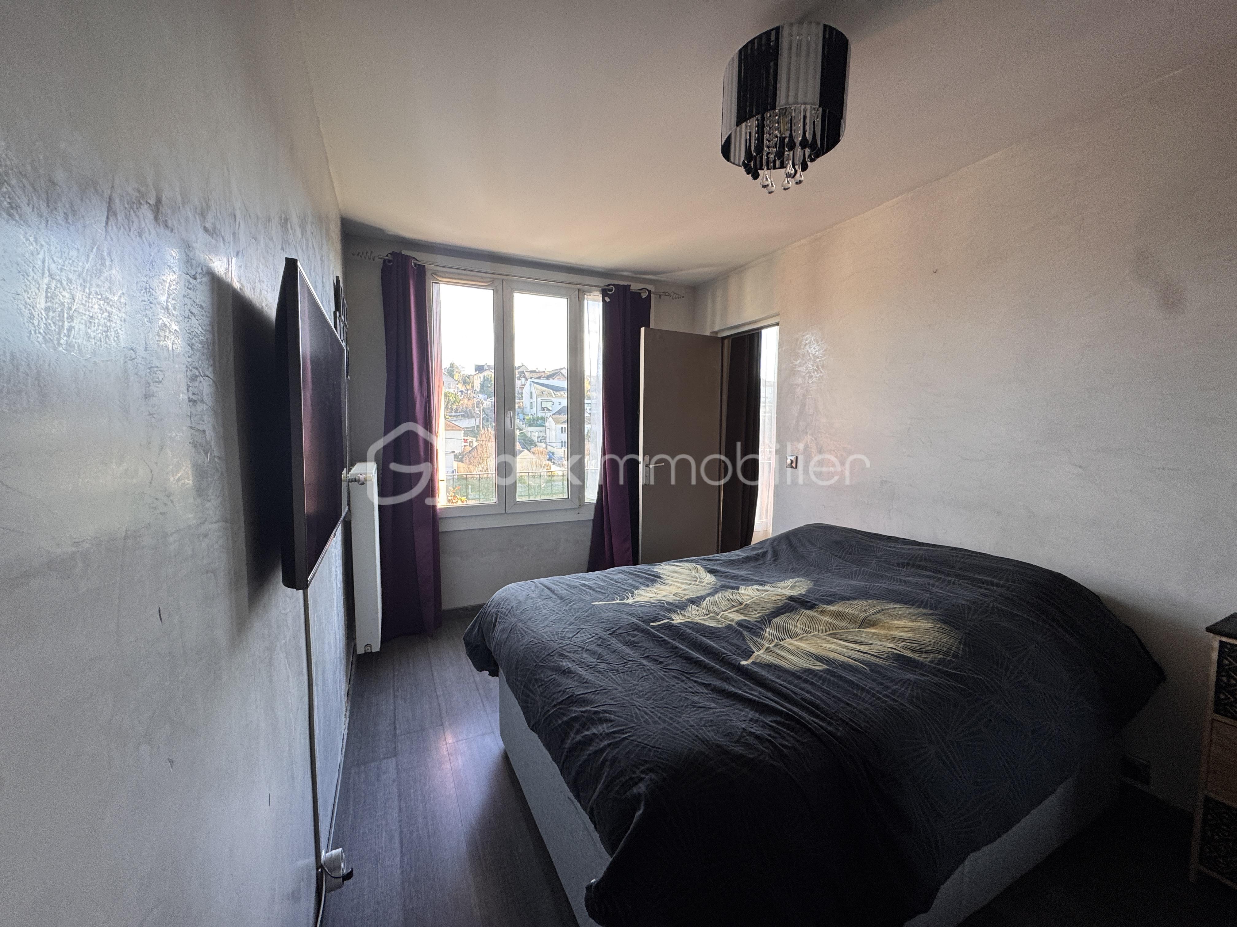 Appartement de 72,70 m² - IMG_3043.JPG