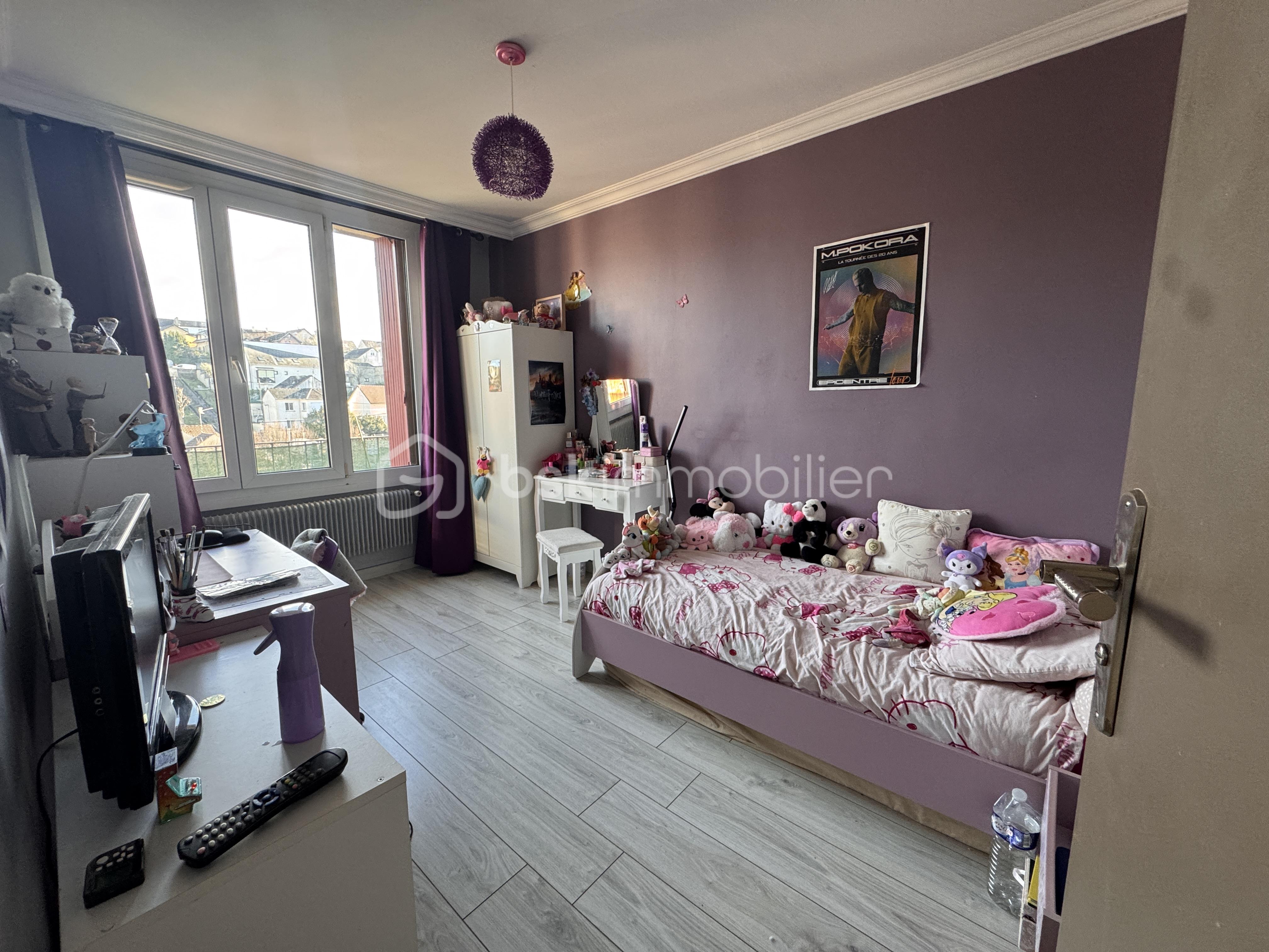 Appartement de 72,70 m² - IMG_3045.JPG