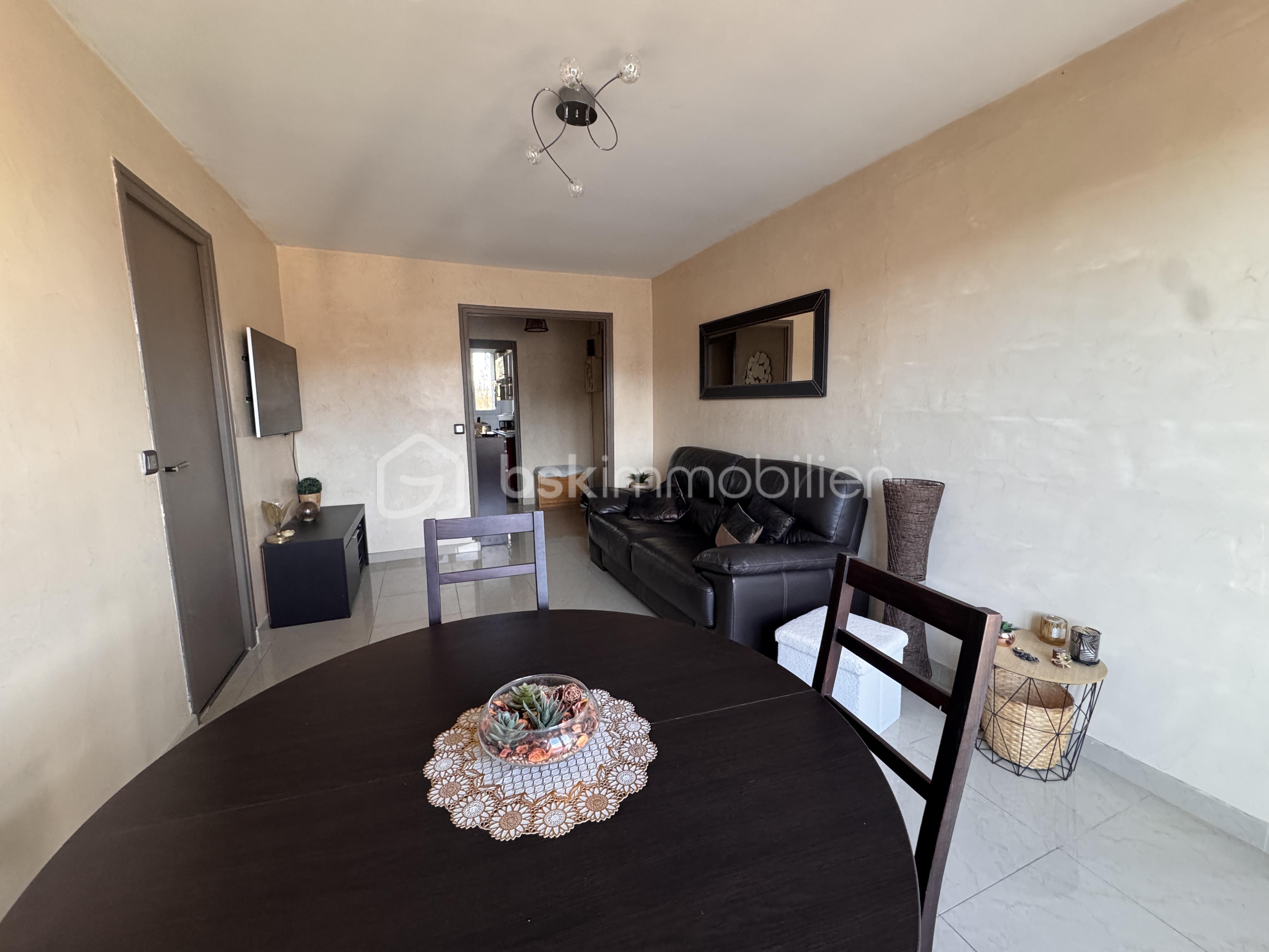 Appartement de 72,70 m² - IMG_3057.JPG