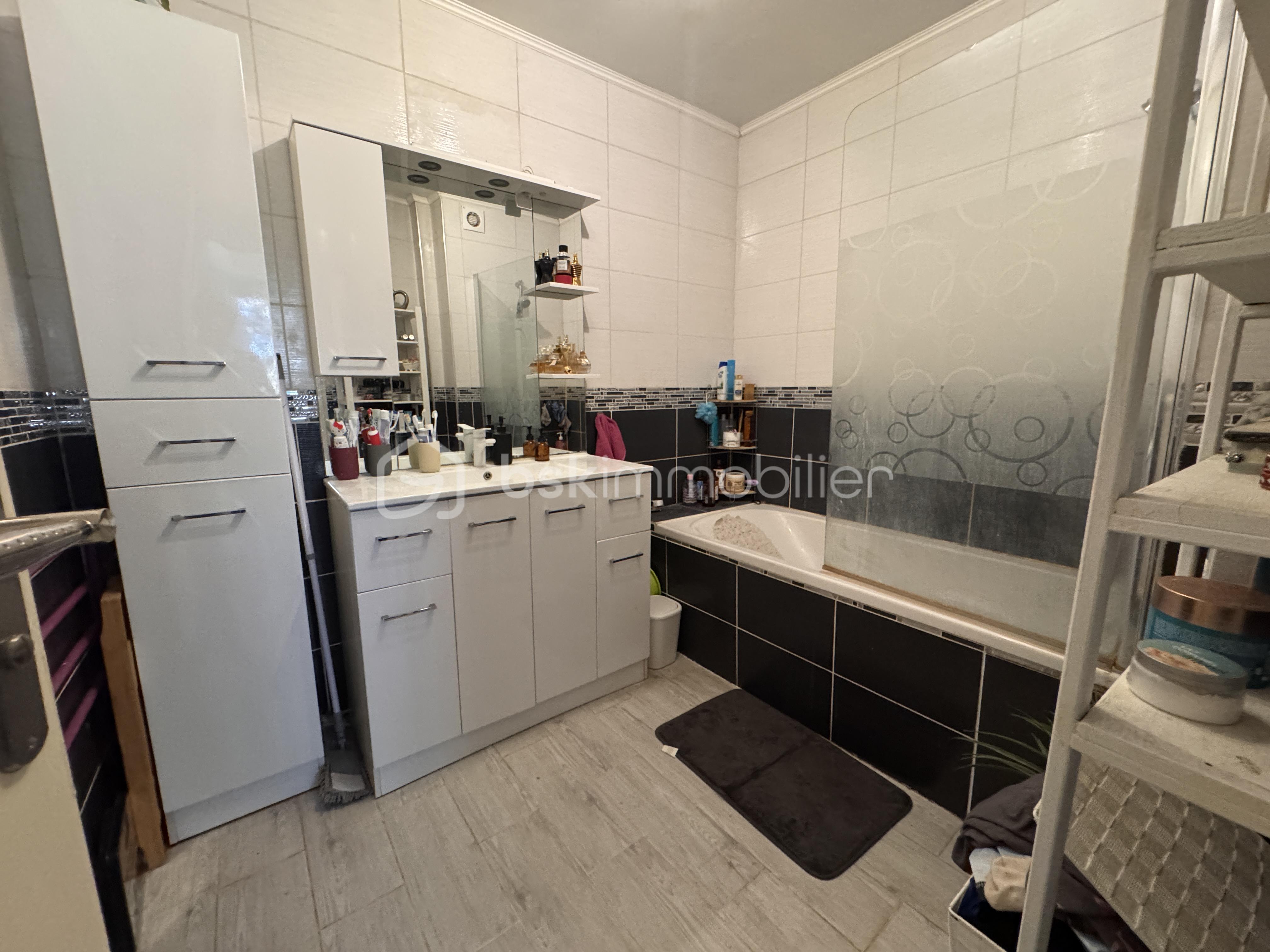 Appartement de 72,70 m² - IMG_3051 (1).JPG