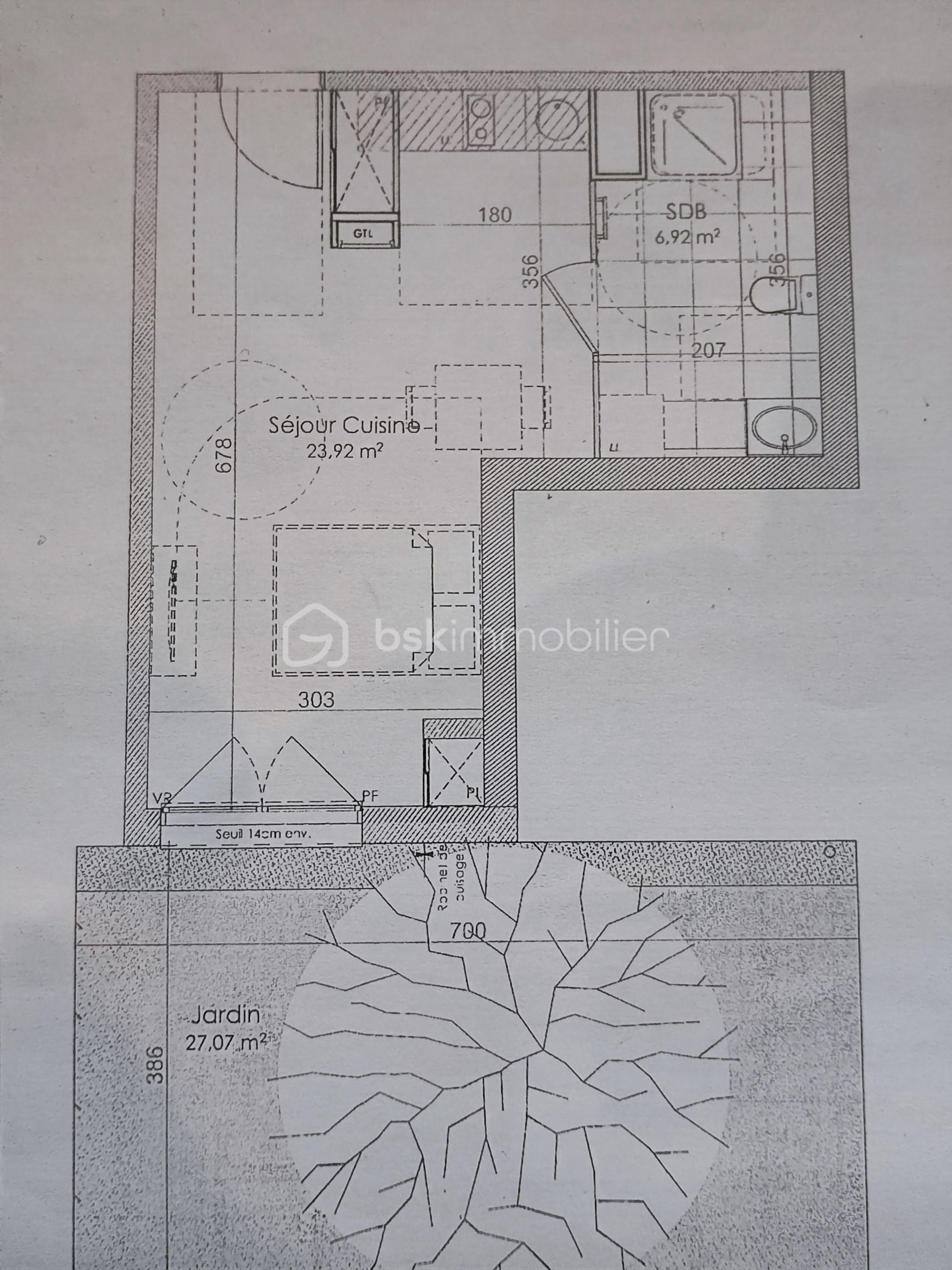 Appartement de 31 m² - 1758879749119.jpg