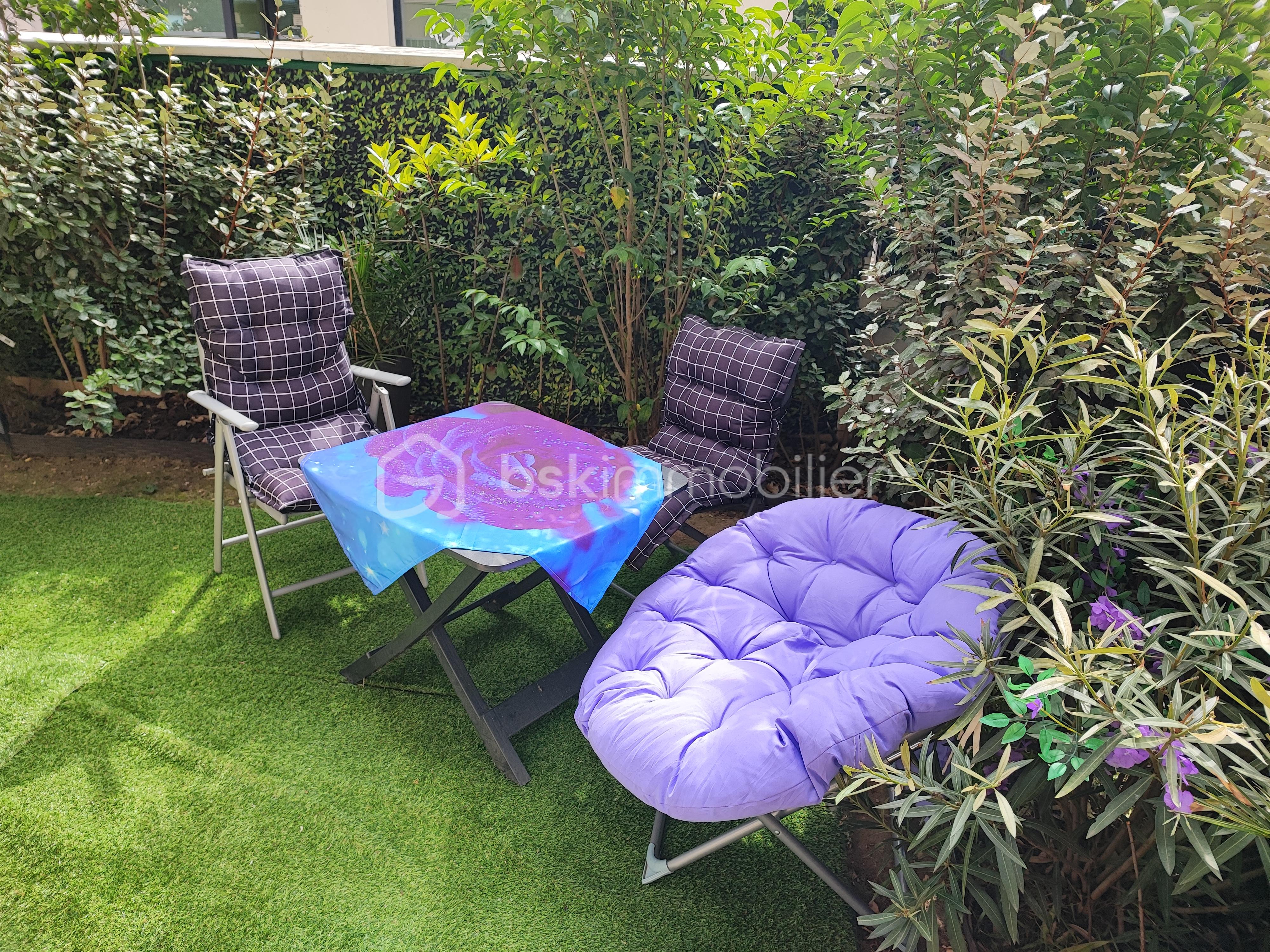 Appartement de 31 m² - 1757703418603.jpg