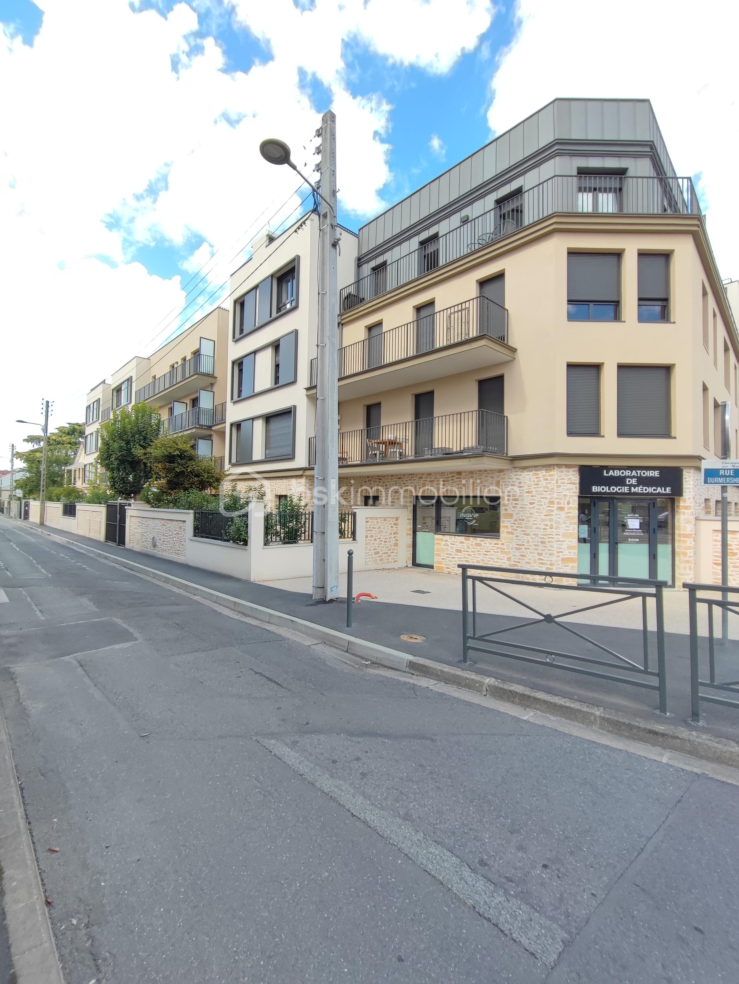Appartement de 31 m² - 1757703477283.jpg