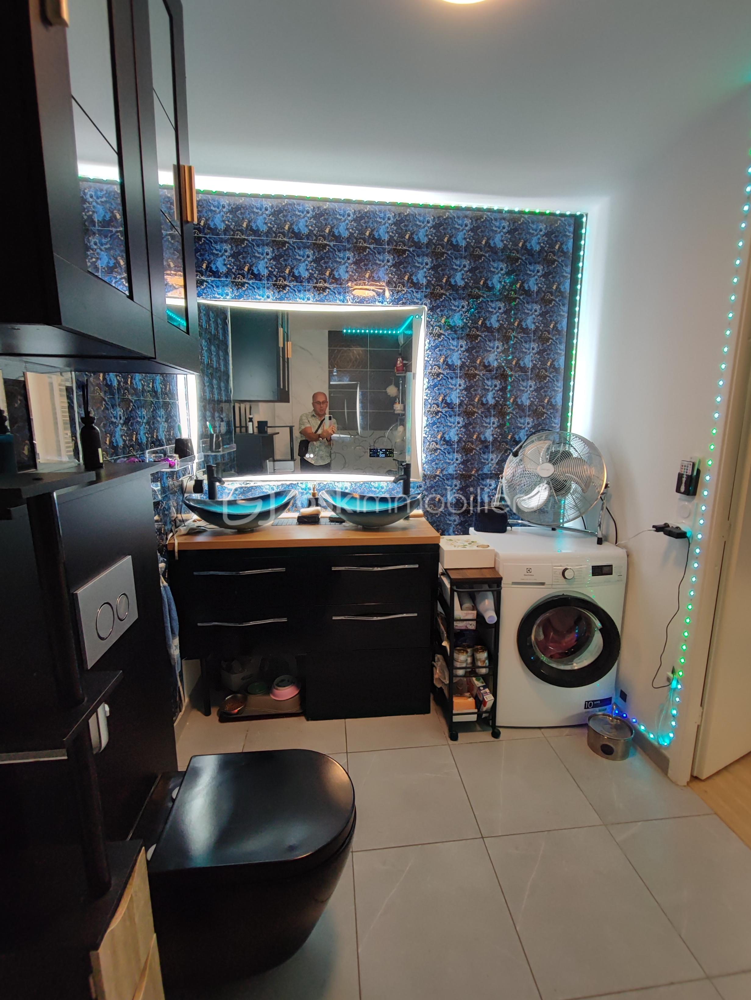 Appartement de 31 m² - 1757703393040.jpg