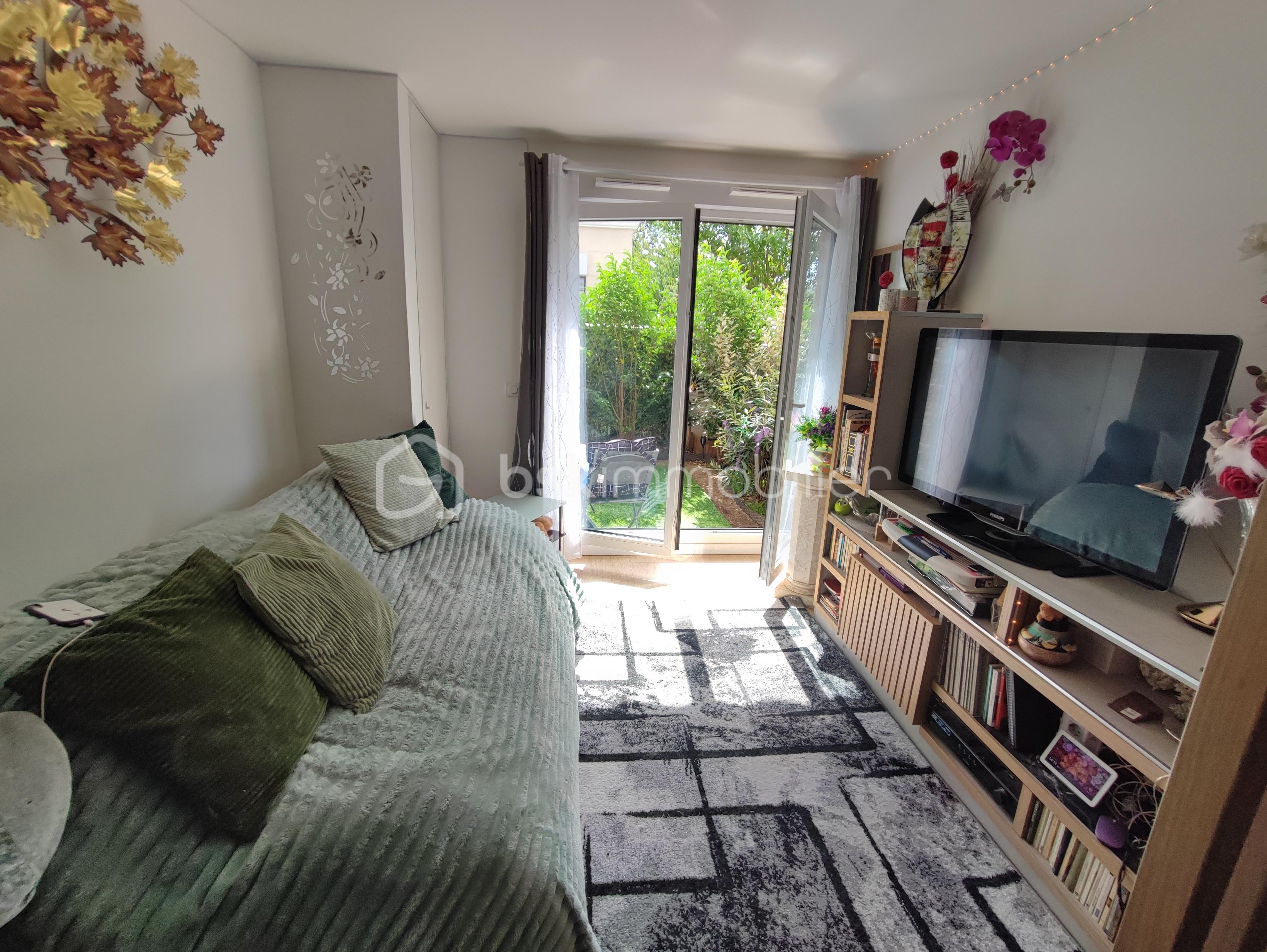 Appartement de 31 m² - 1757703521291.jpg