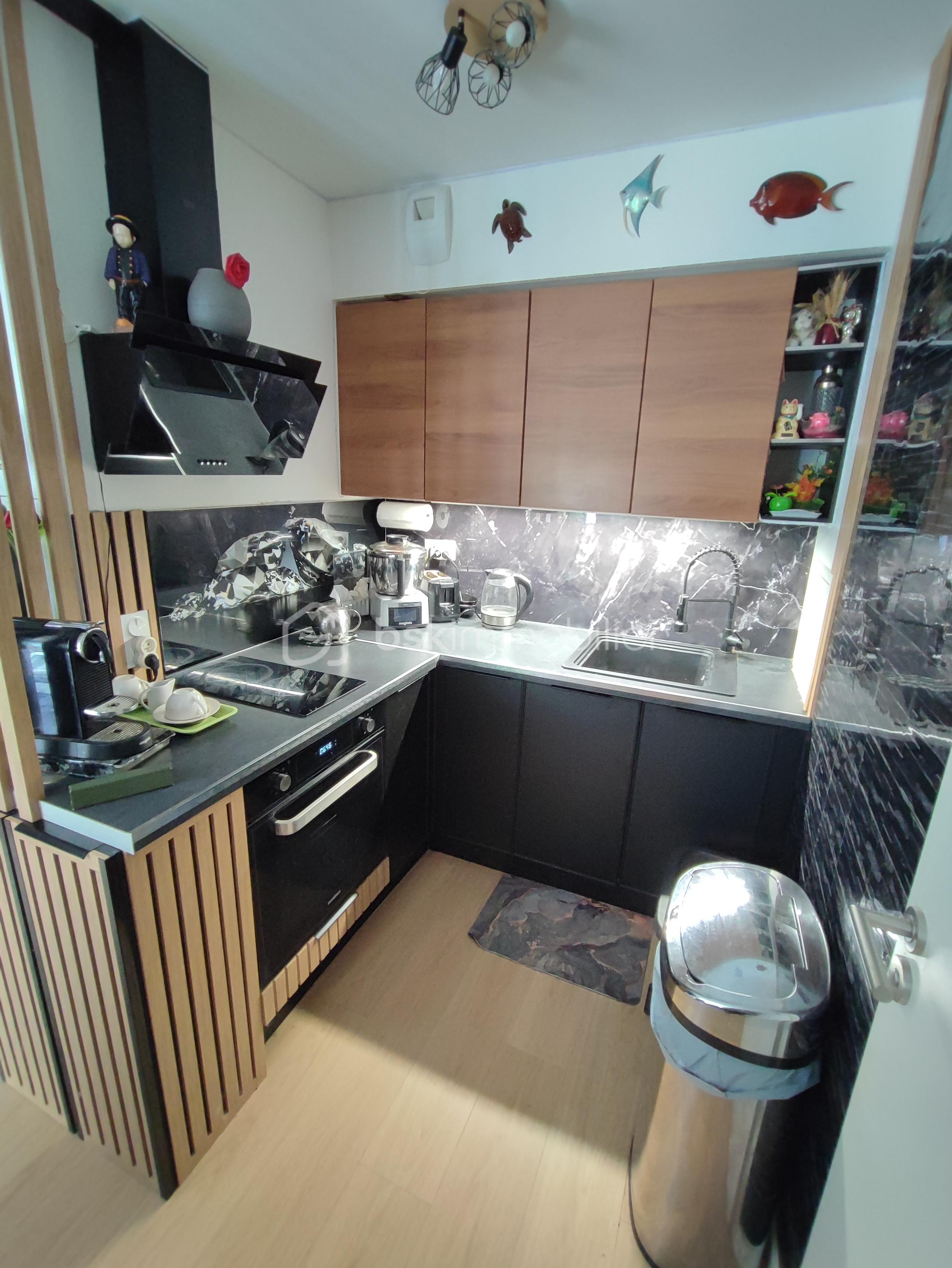 Appartement de 31 m² - 1757703521310.jpg