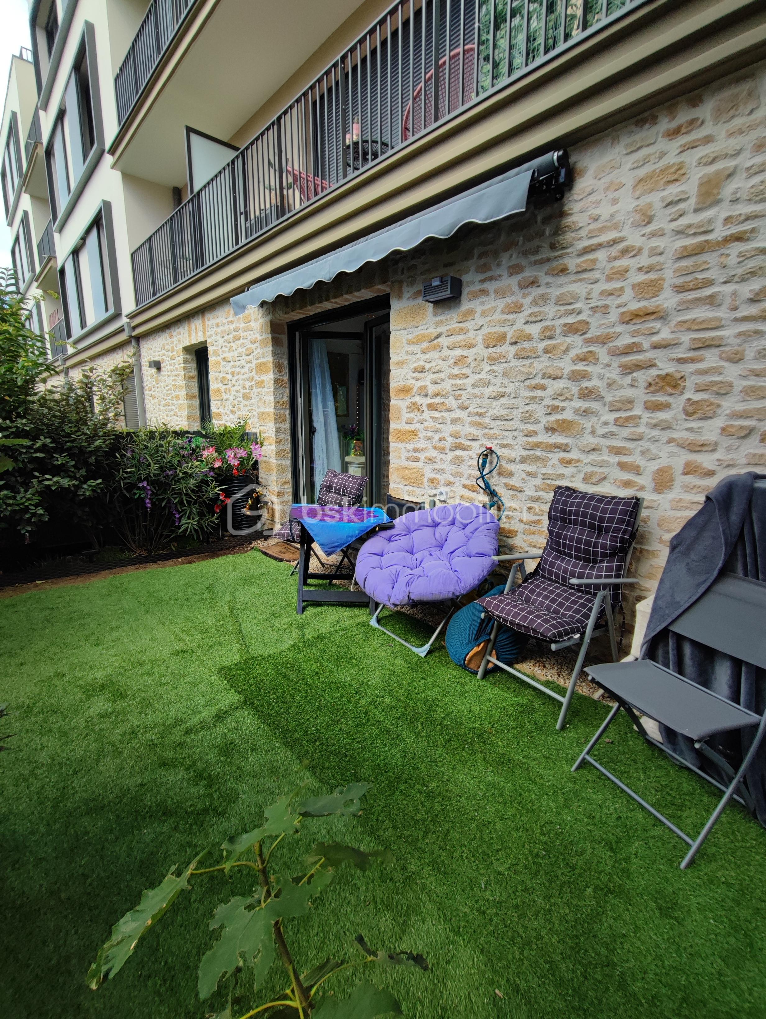 Appartement de 31 m² - 1757703319352.jpg