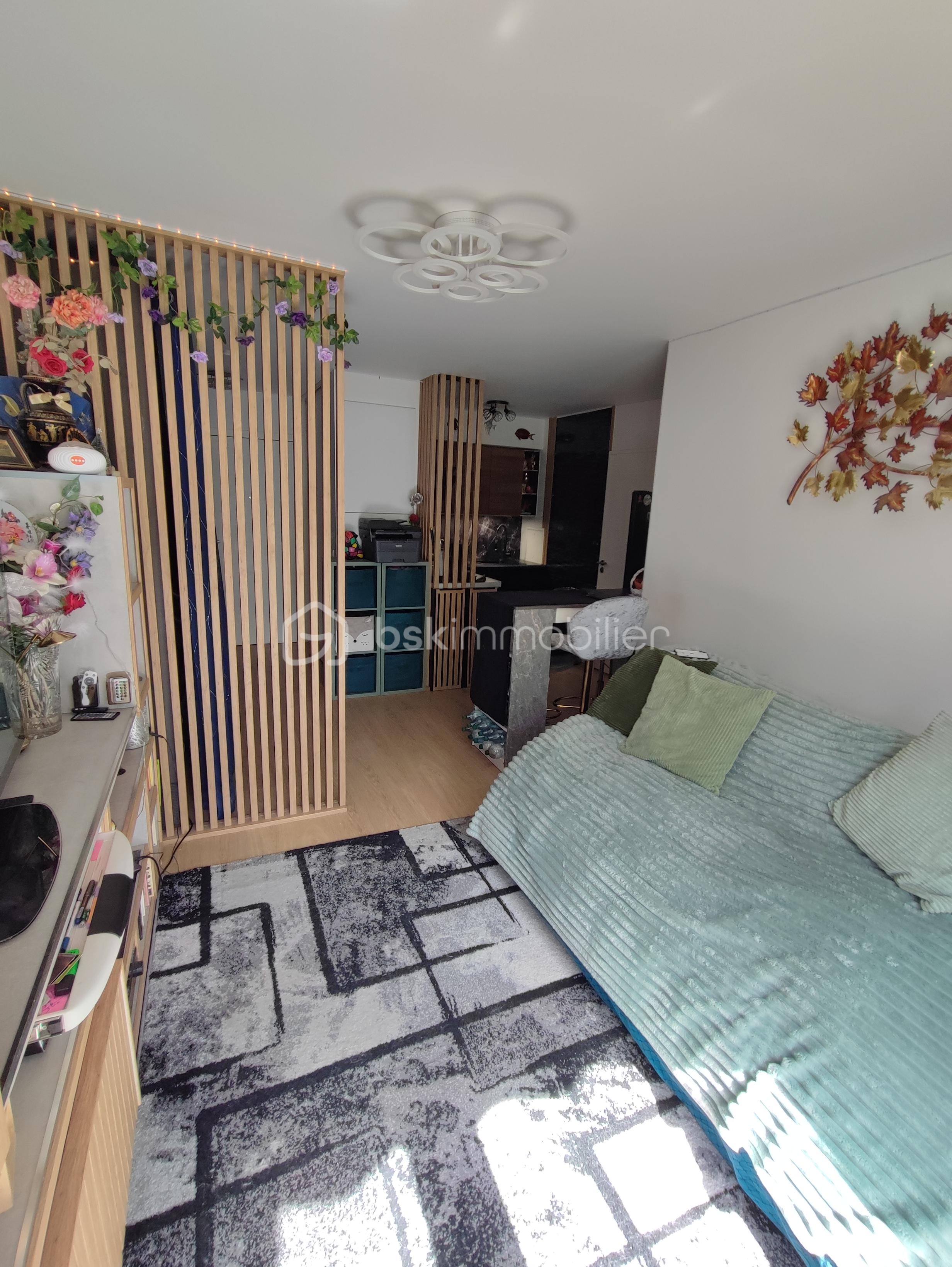 Appartement de 31 m² - 1757703521282.jpg