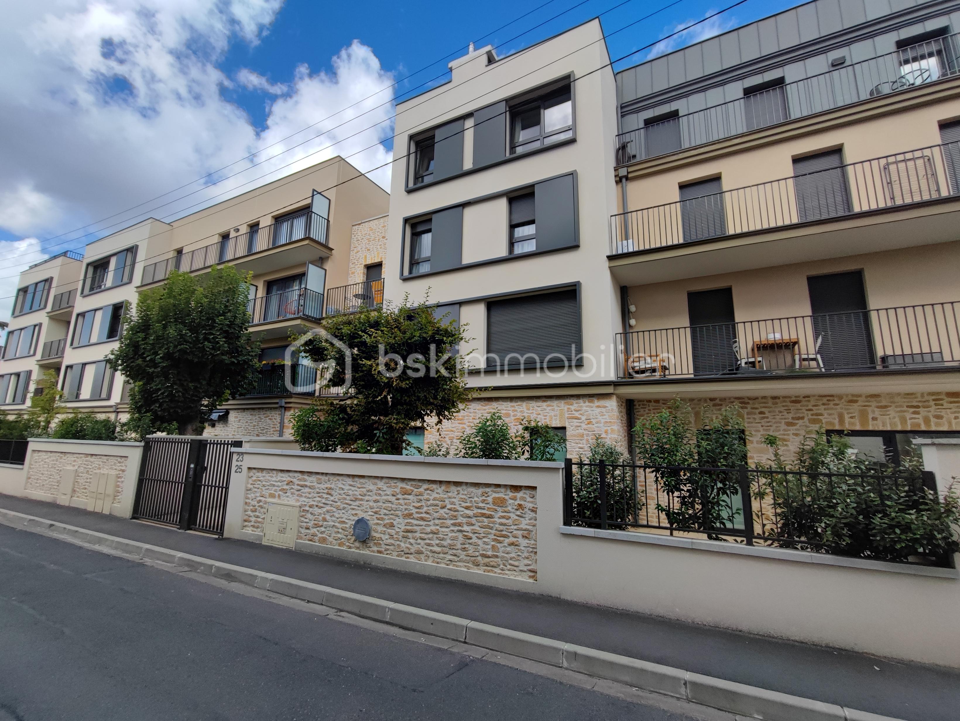 Appartement de 31 m² - 1758732206673.jpg