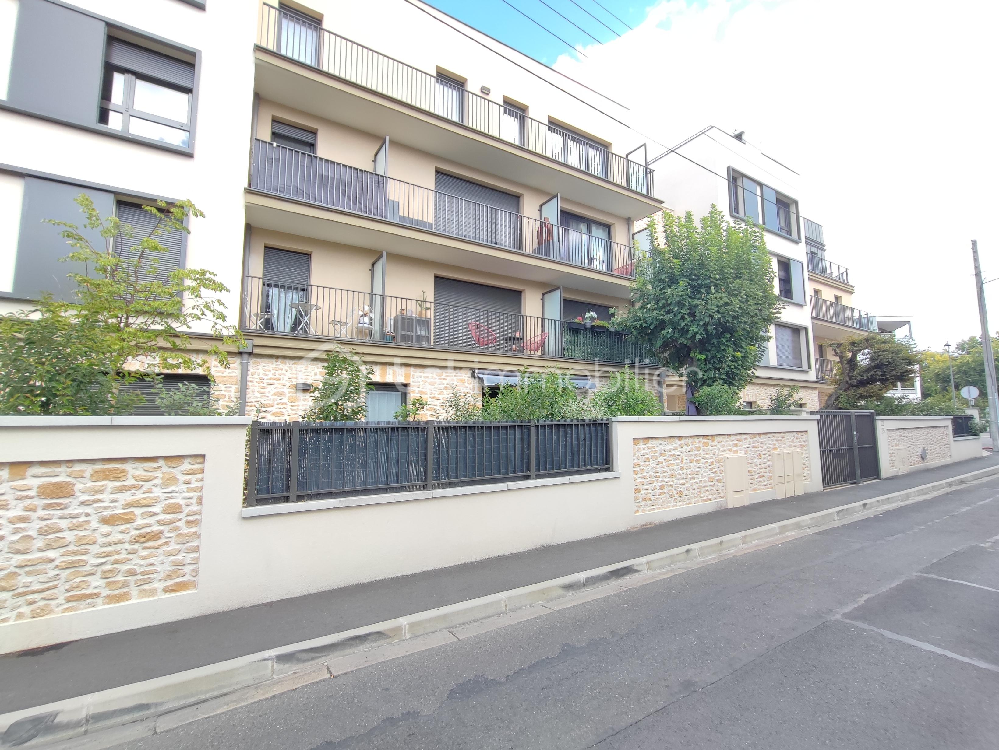 Appartement de 31 m² - 1757703280255.jpg