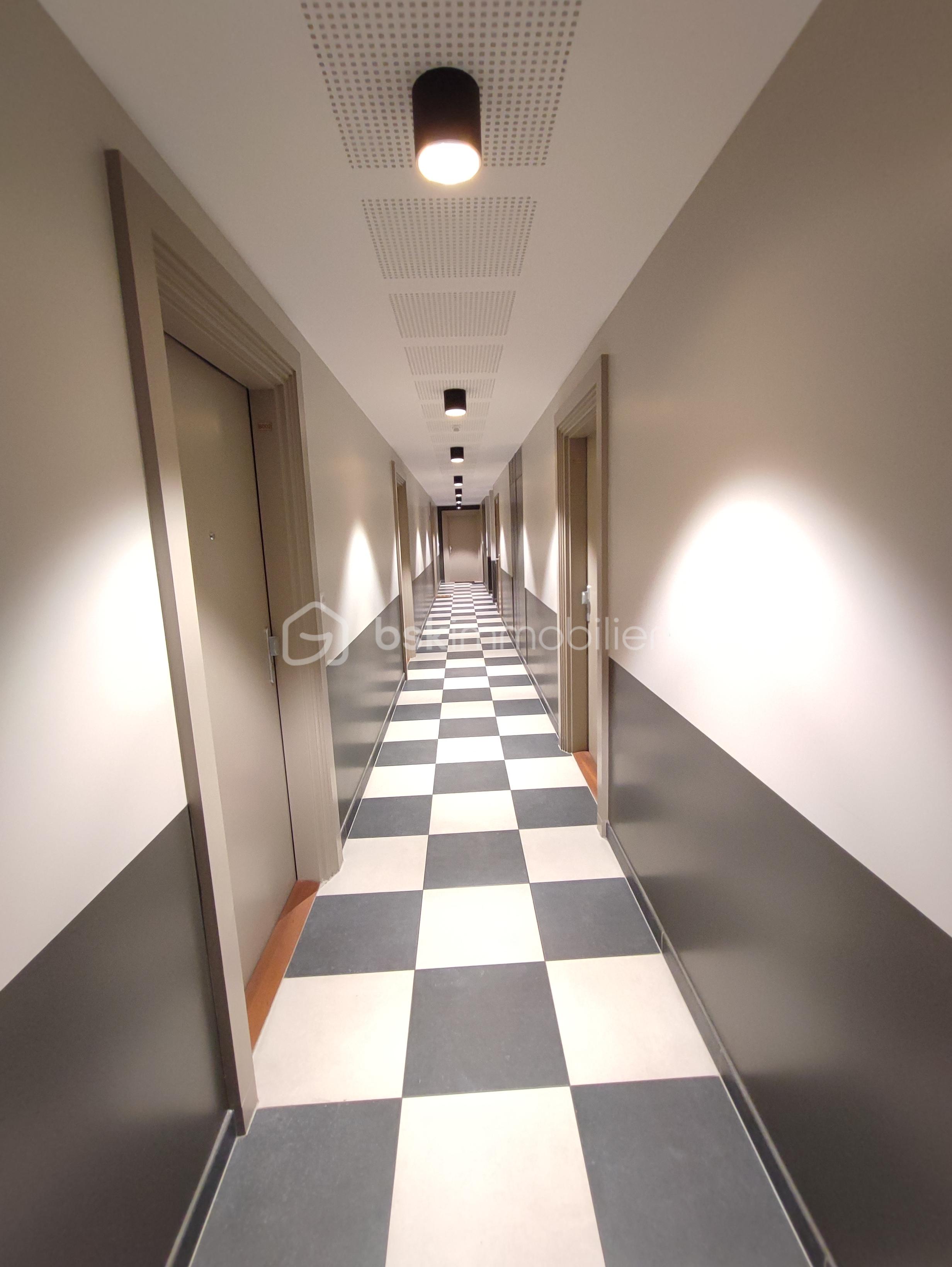 Appartement de 31 m² - 1757703477300.jpg