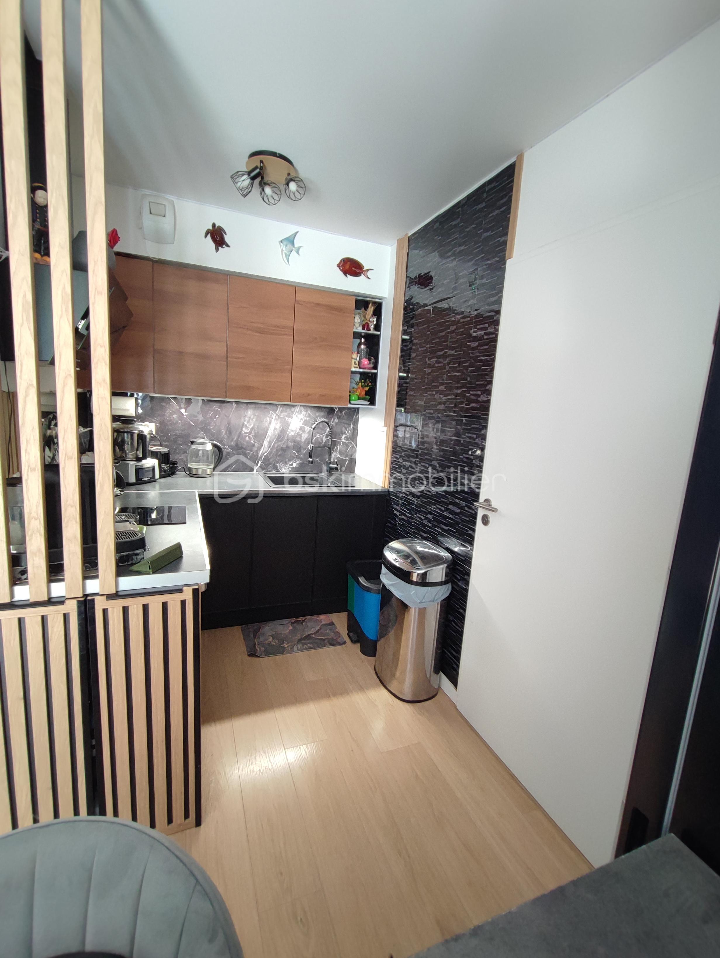 Appartement de 31 m² - 1757703521300.jpg