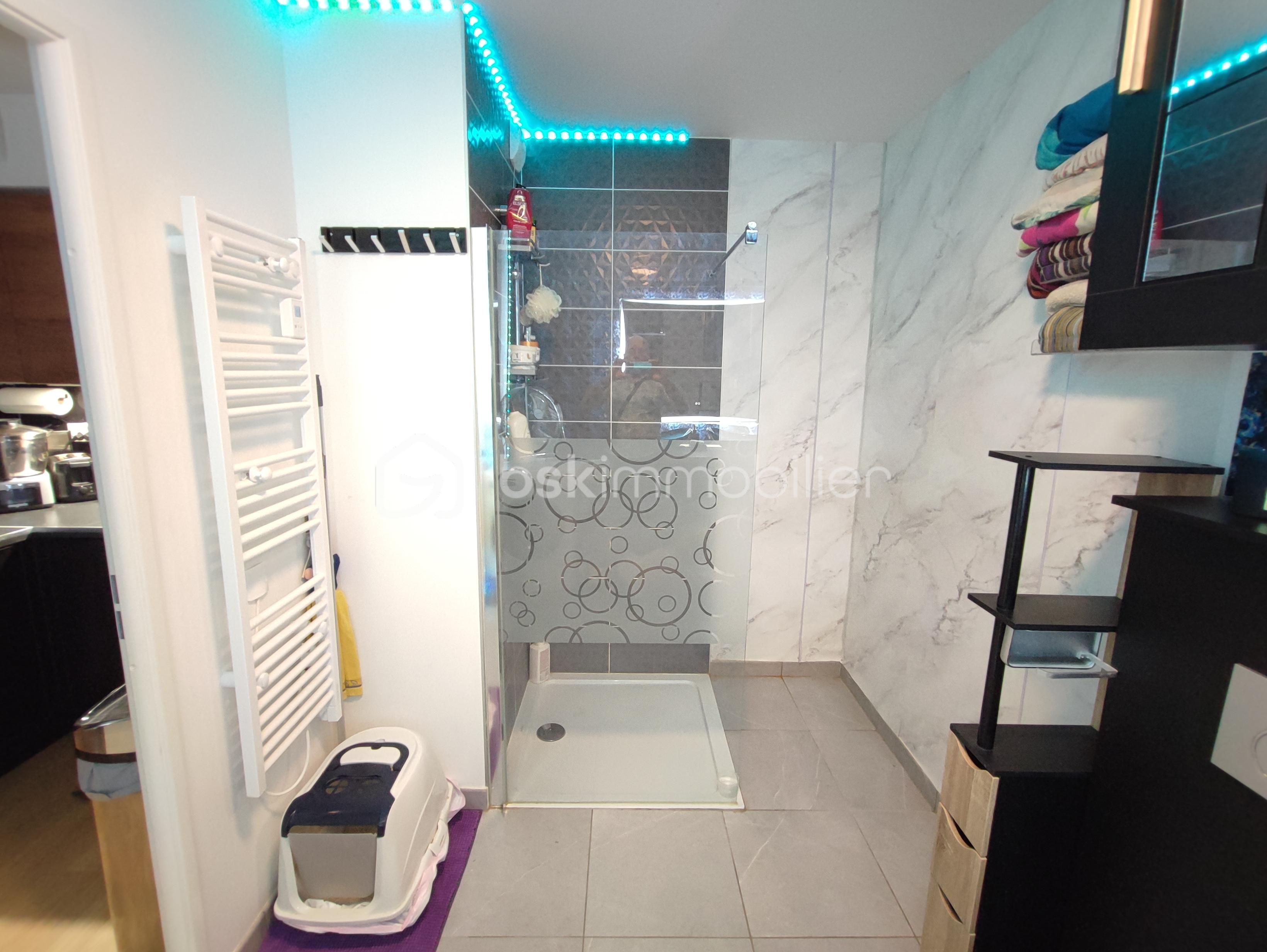 Appartement de 31 m² - 1758879194692.jpg