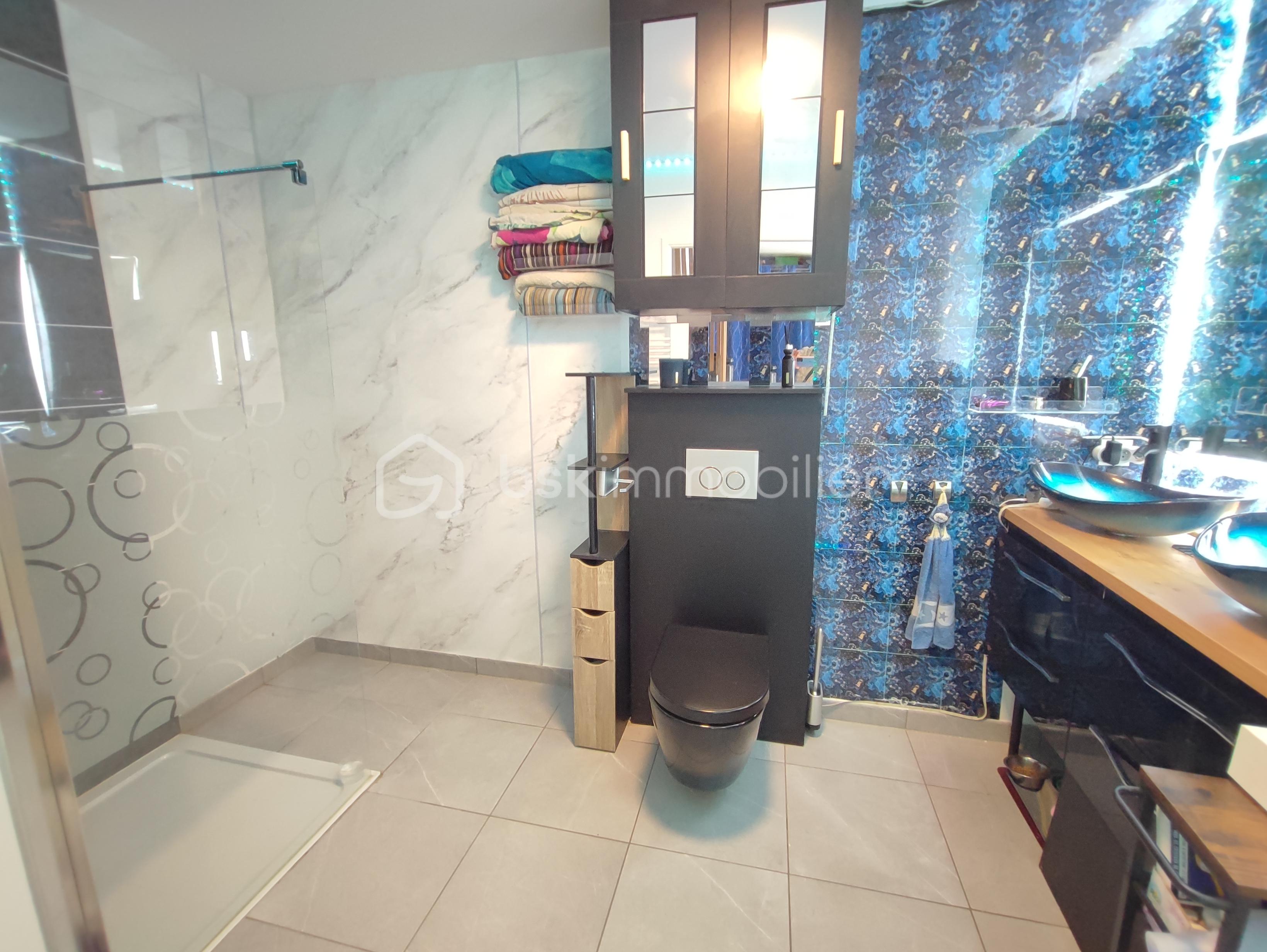 Appartement de 31 m² - 1757703393031.jpg