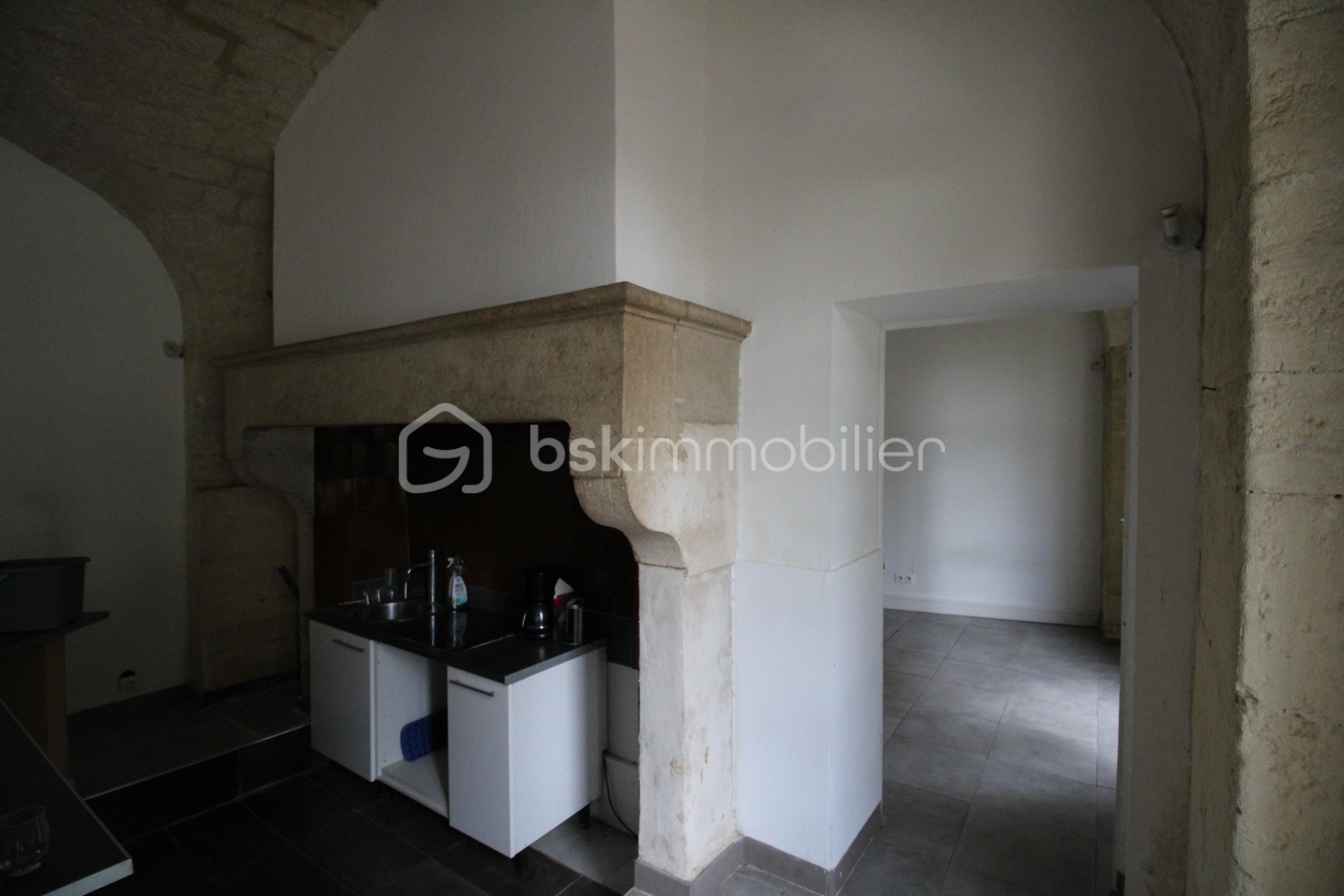 Appartement de 50 m² - IMG_1877.JPG