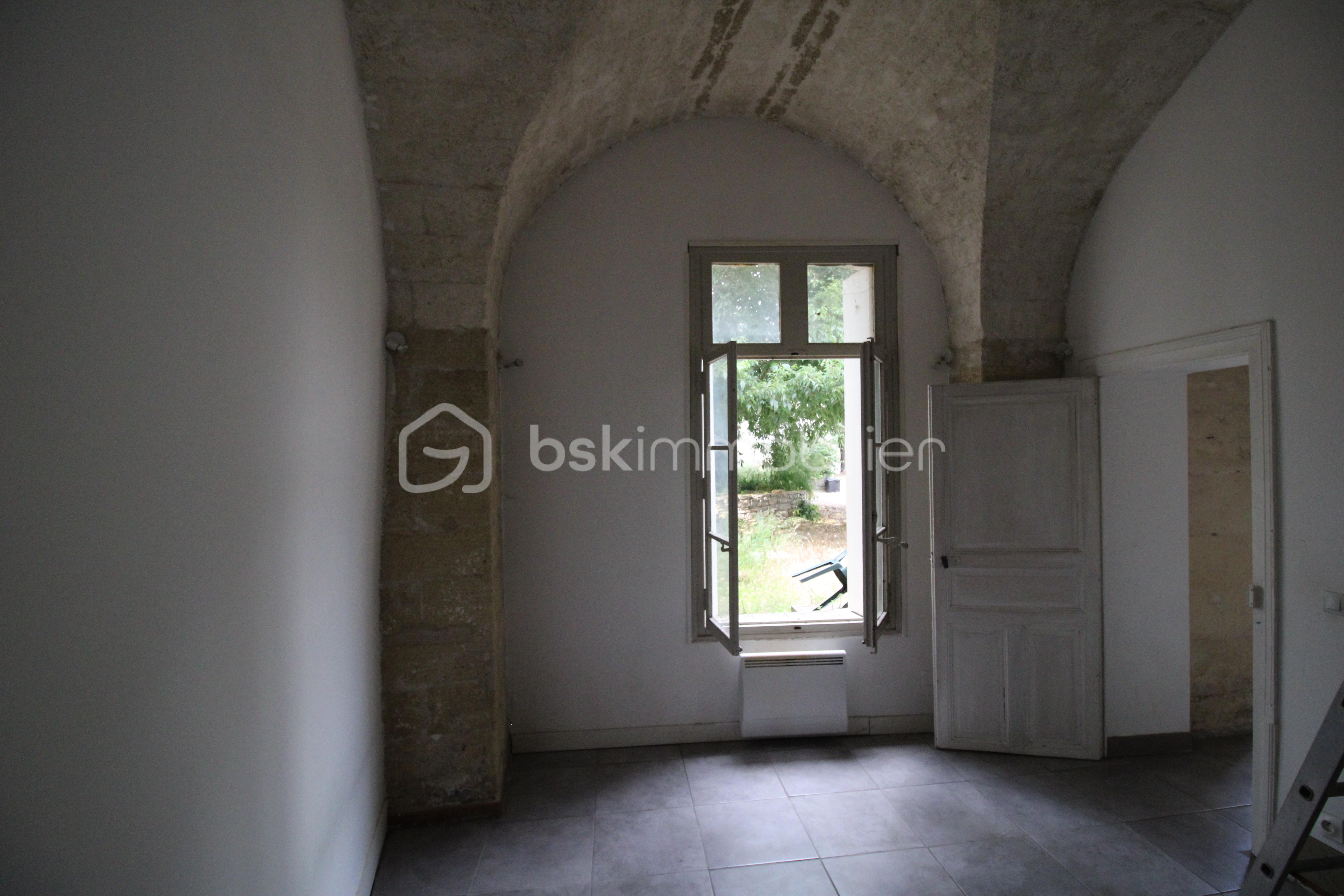 Appartement de 50 m² - IMG_1876.JPG