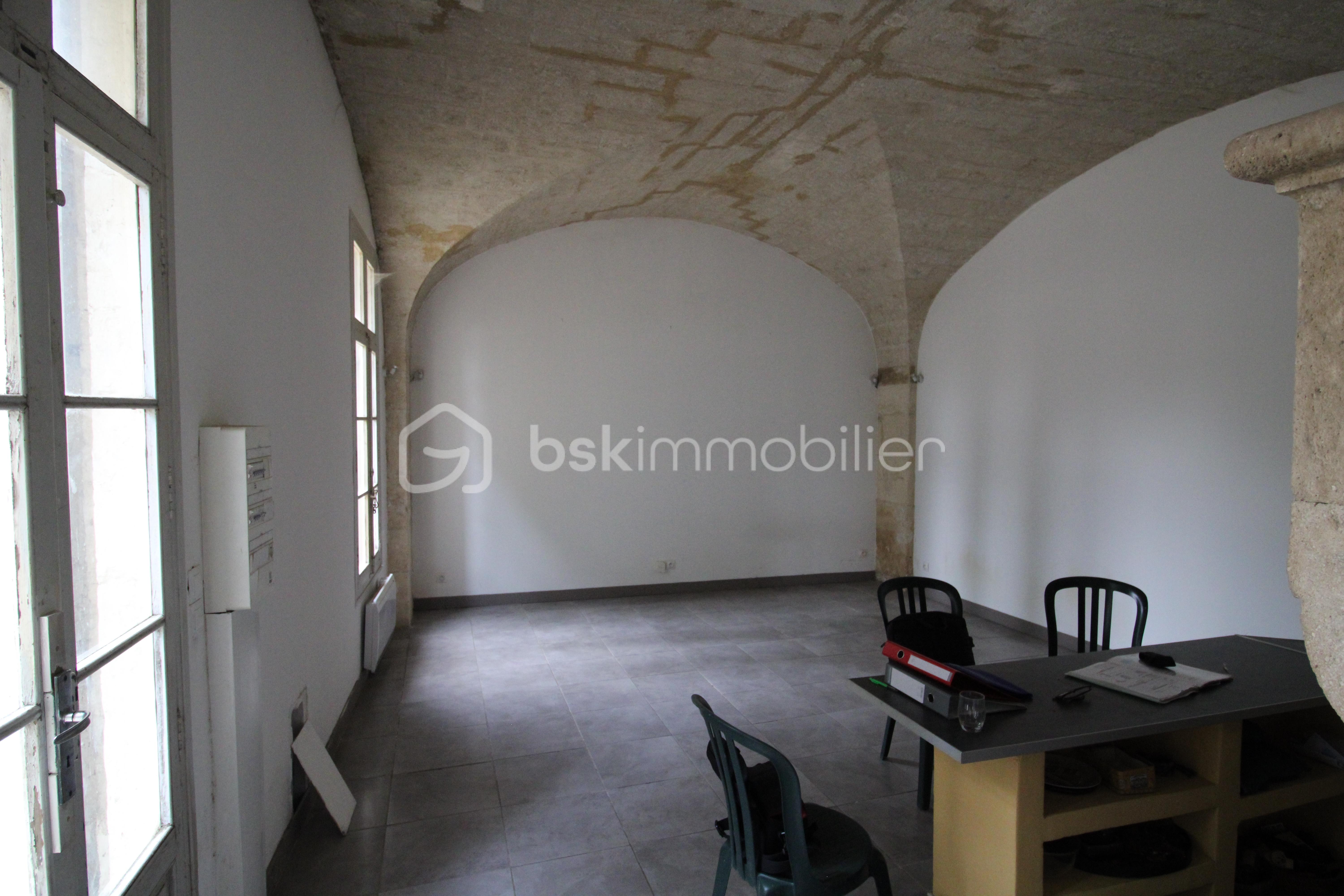 Appartement de 50 m² - IMG_1872.JPG