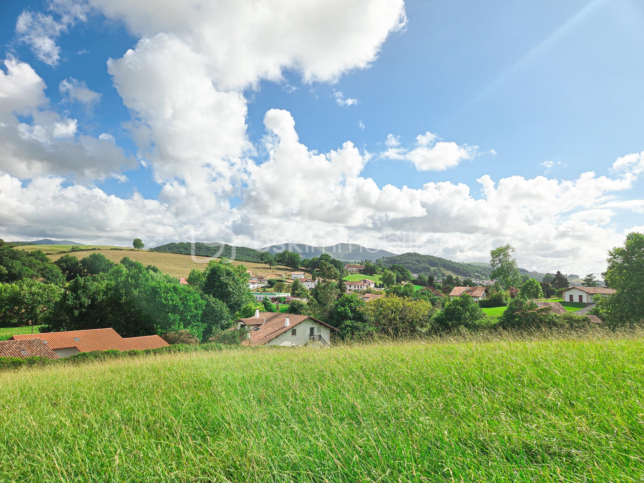 Terrain de 4 220 m² - 1.jpg