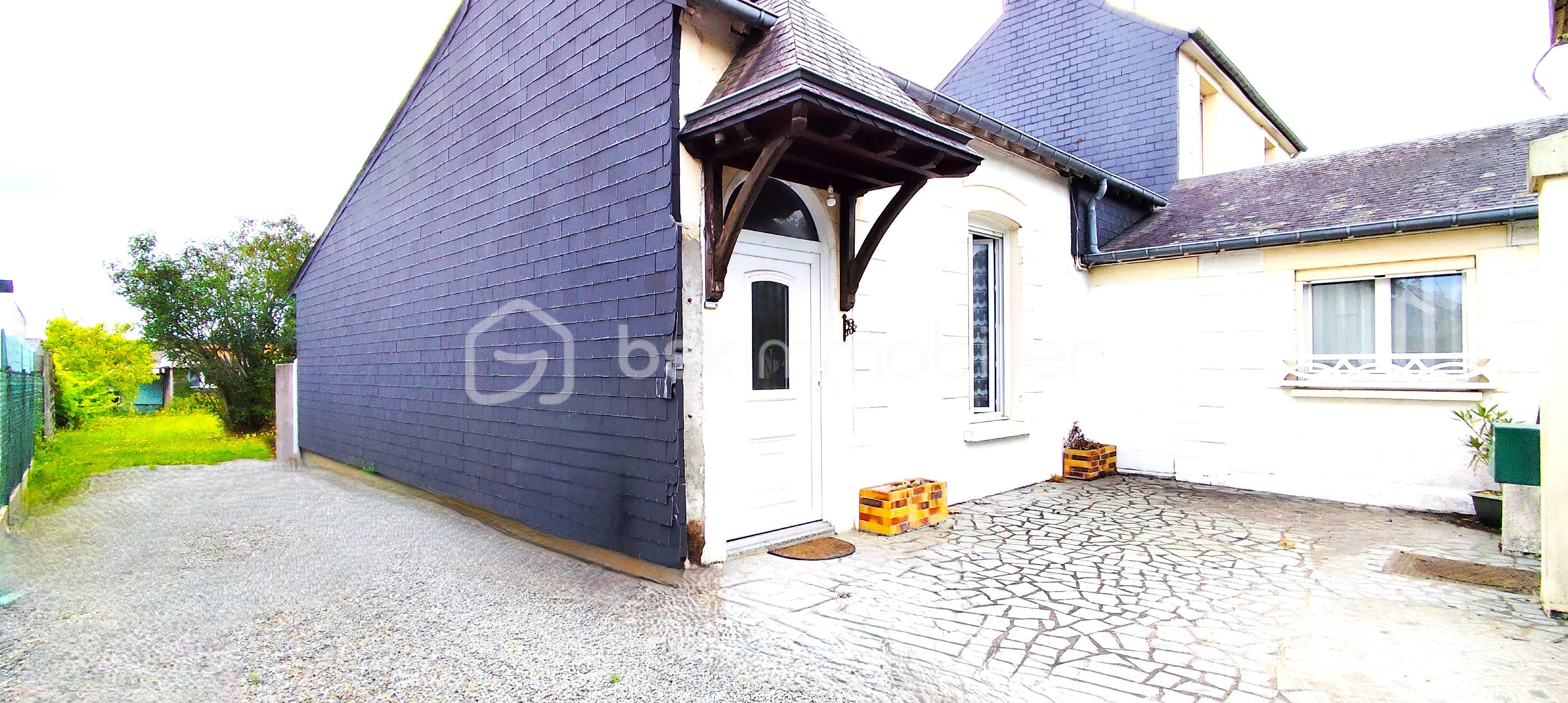 Maison de 82 m² - IMG_20250627_102943.jpg