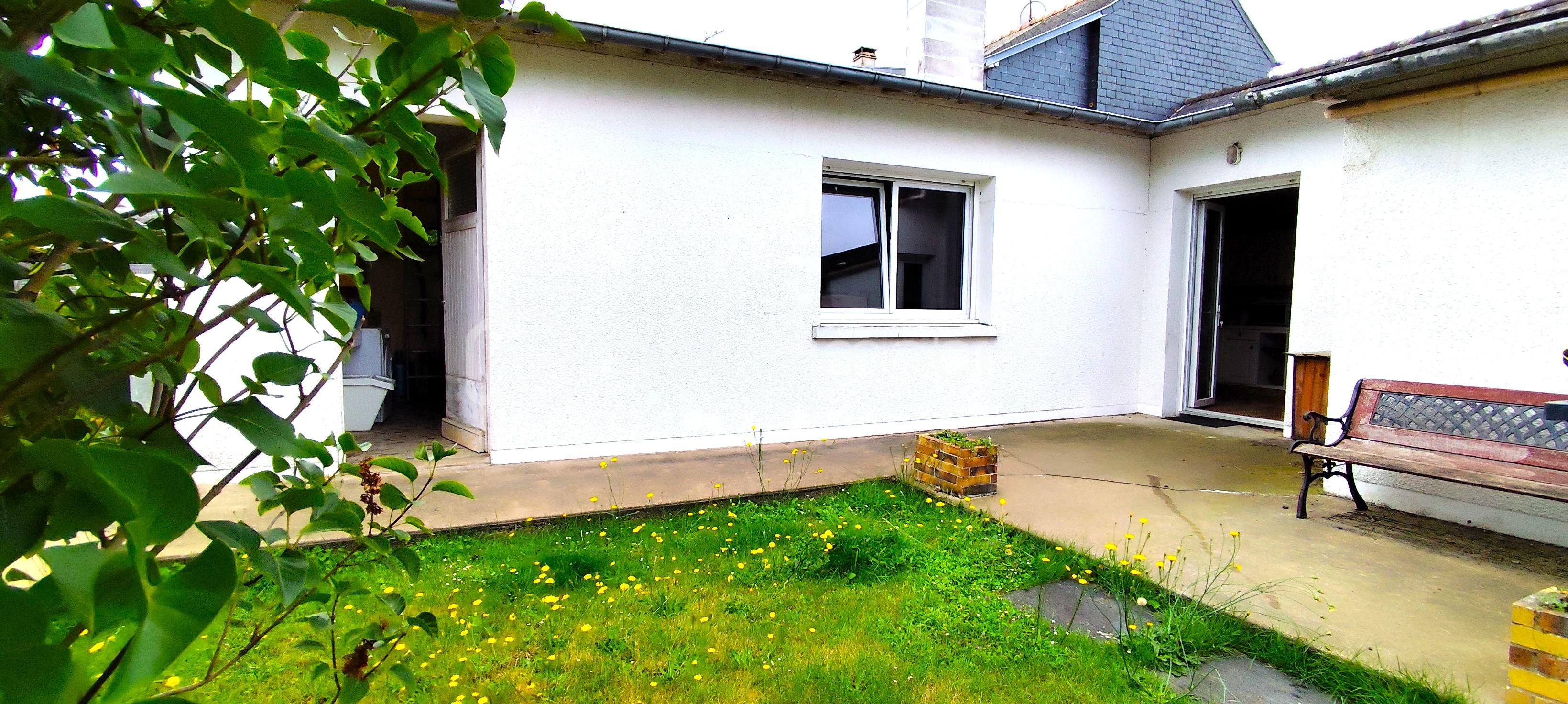 Maison de 82 m² - IMG_20250627_102809.jpg