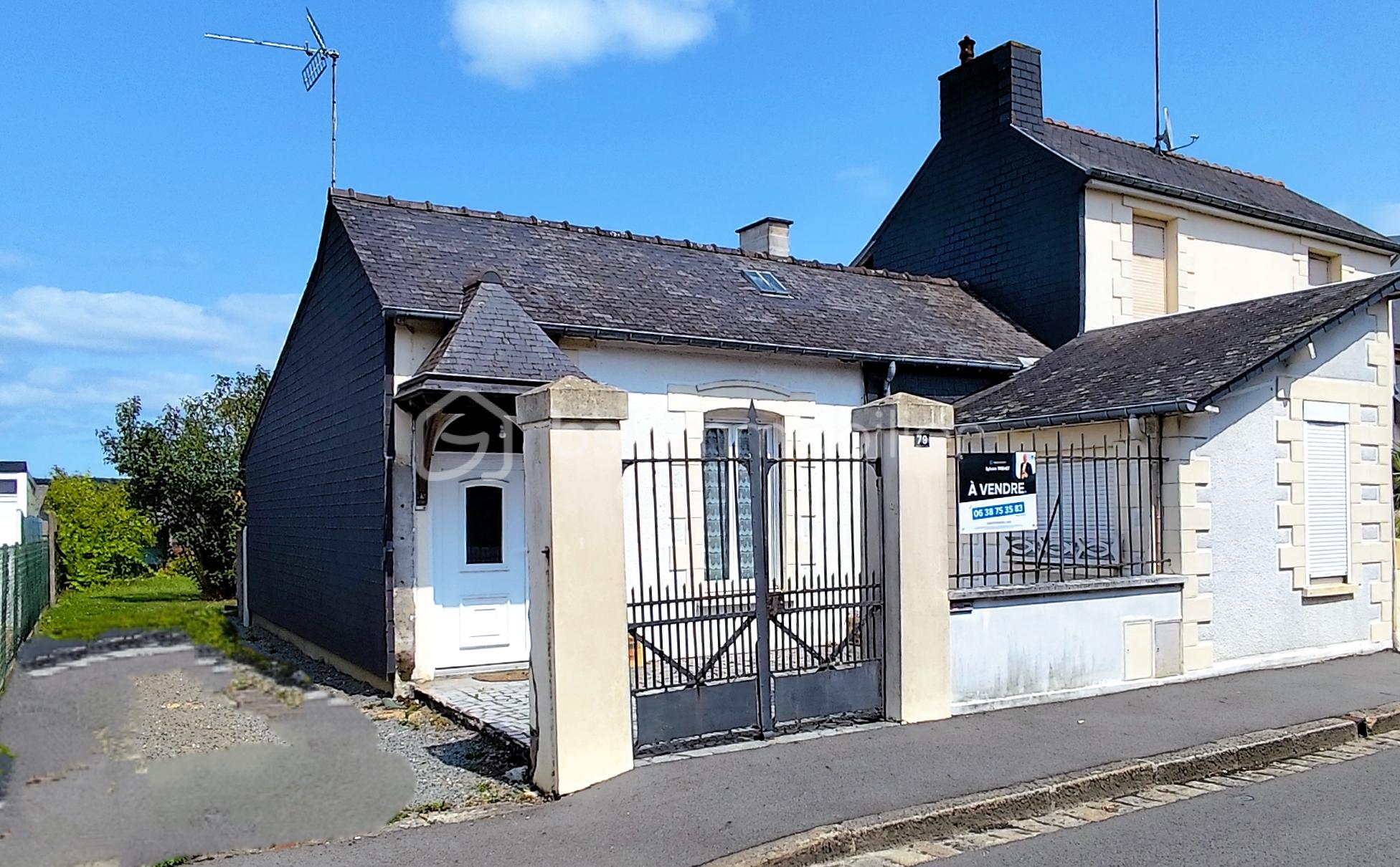 Maison de 82 m² - 1000046701.jpg