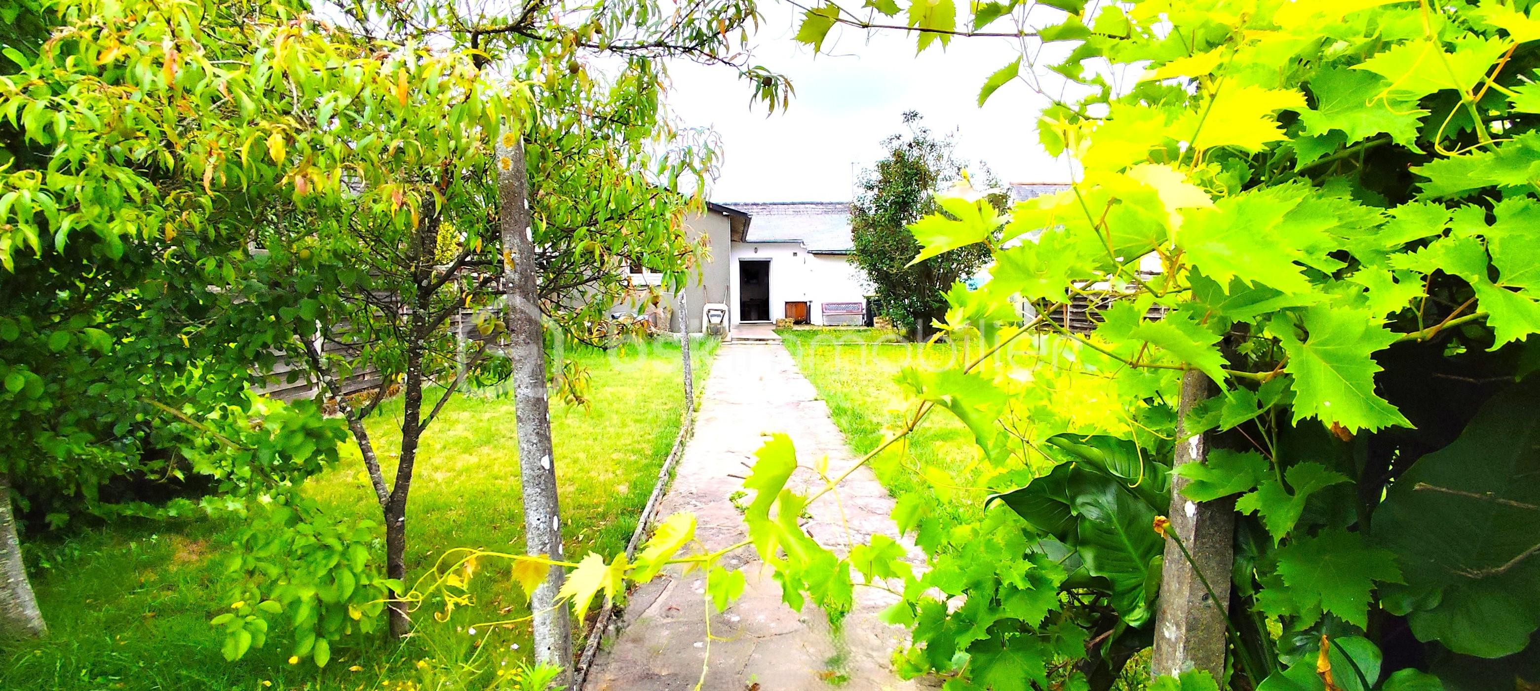 Maison de 82 m² - IMG_20250627_102709.jpg