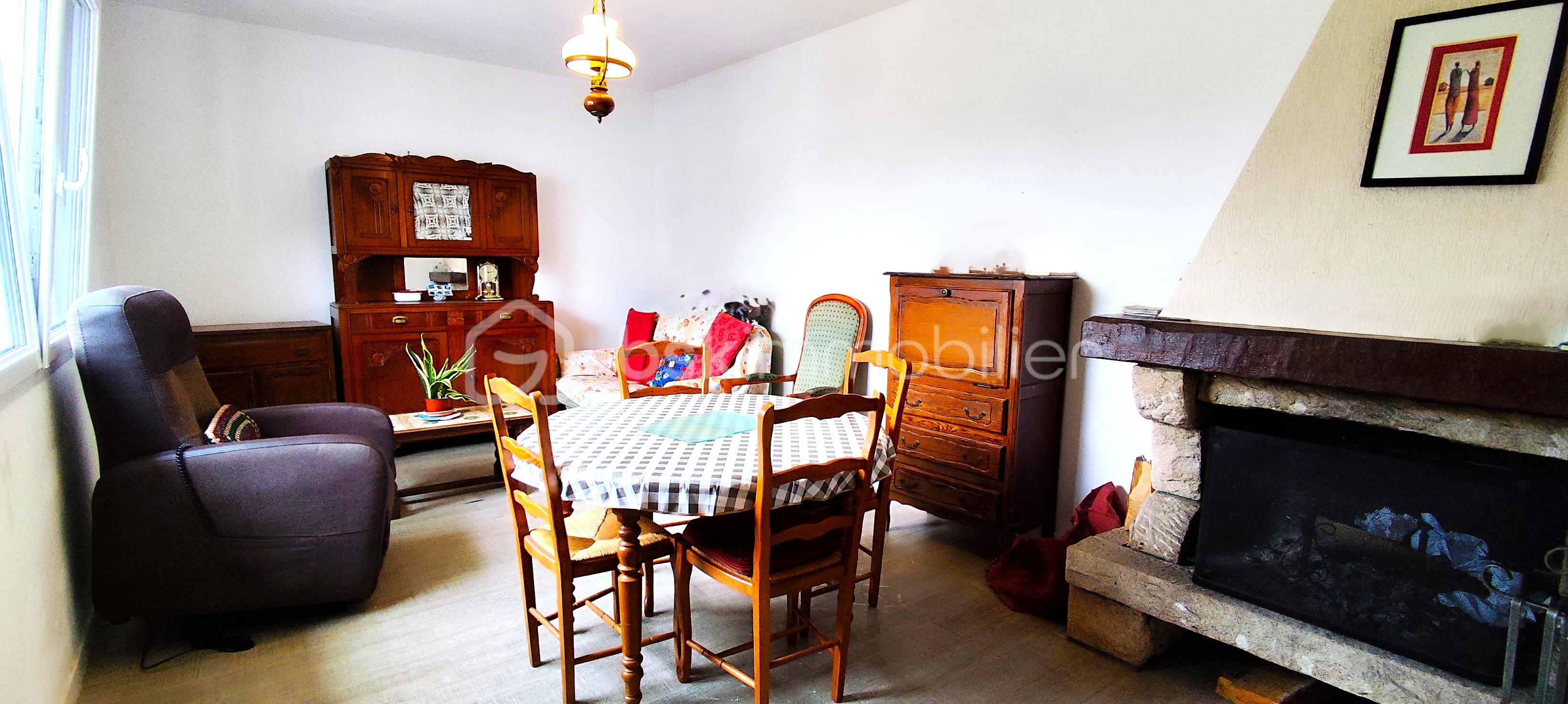 Maison de 82 m² - IMG_20250627_101542.jpg