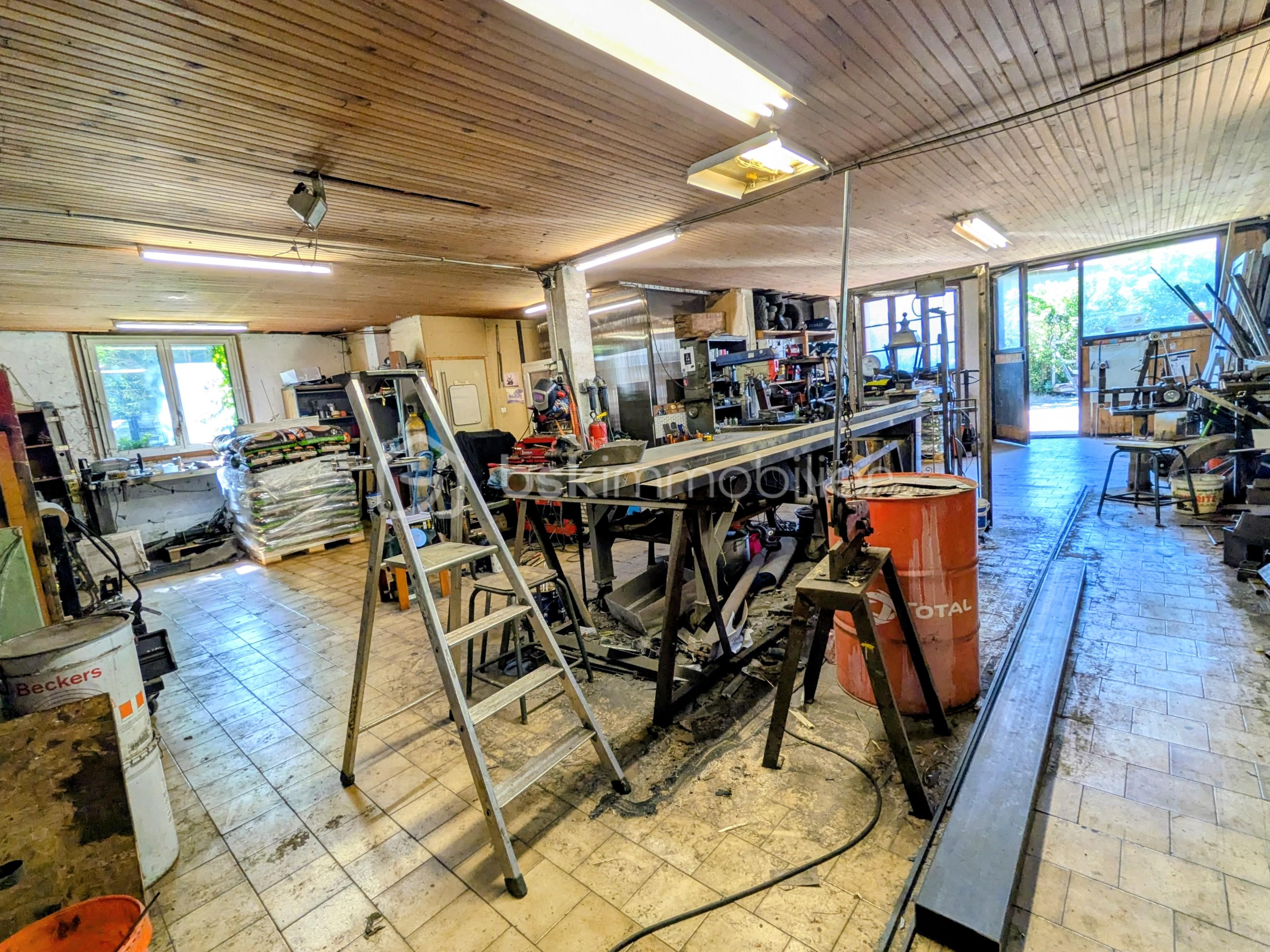 PXL_20260610_081754426~3.jpg