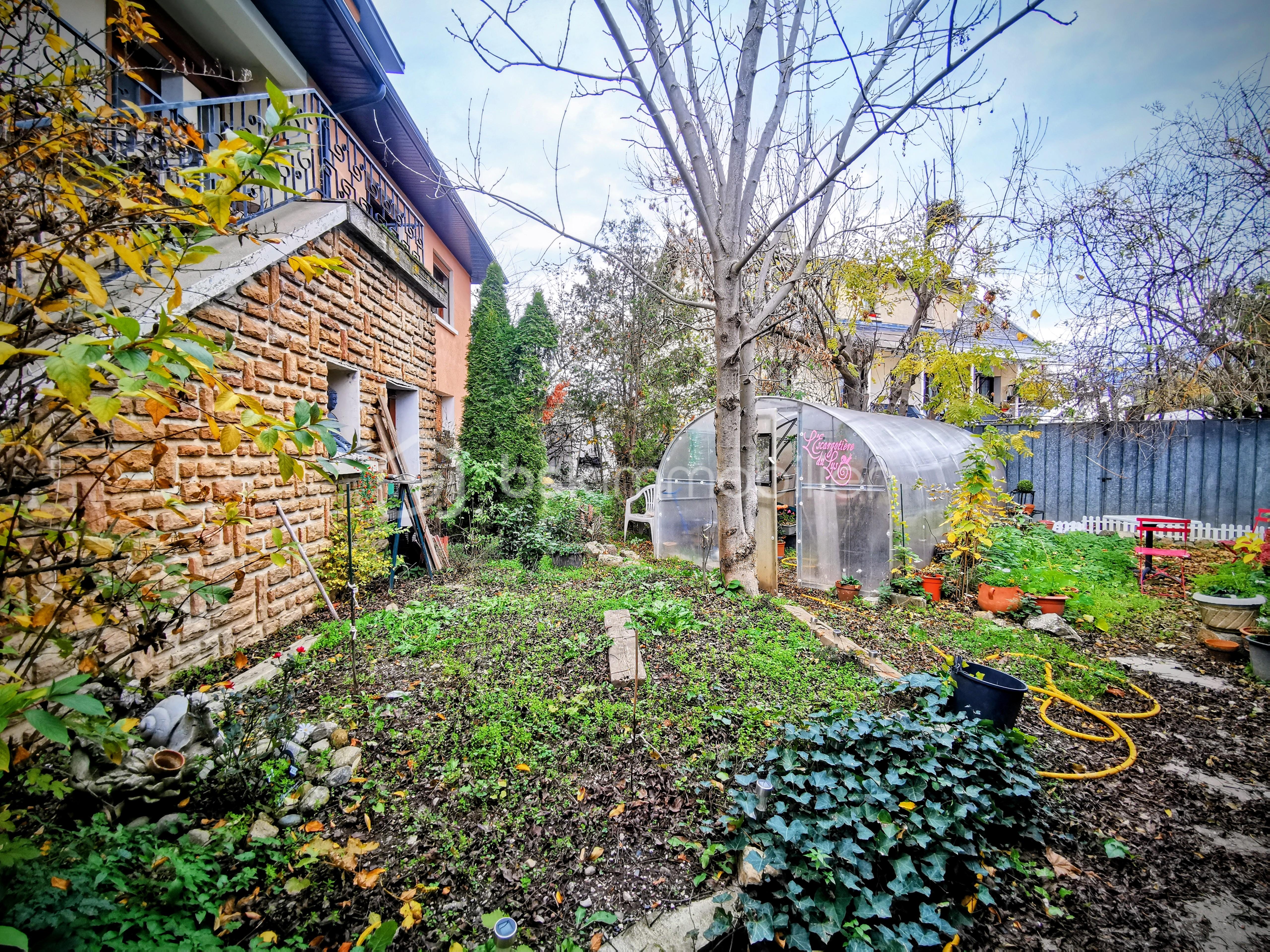 Maison de 222 m² - IMG_20251110_142343~2.jpg